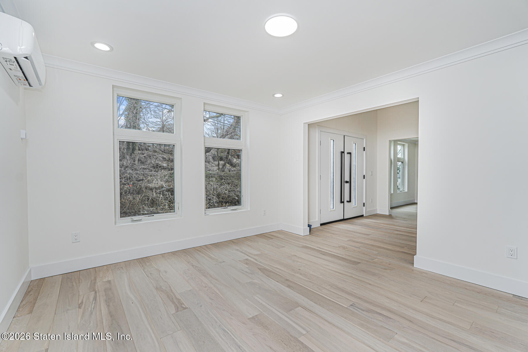54 Cedarcliff Road, Staten Island, NY, 10301 image 18