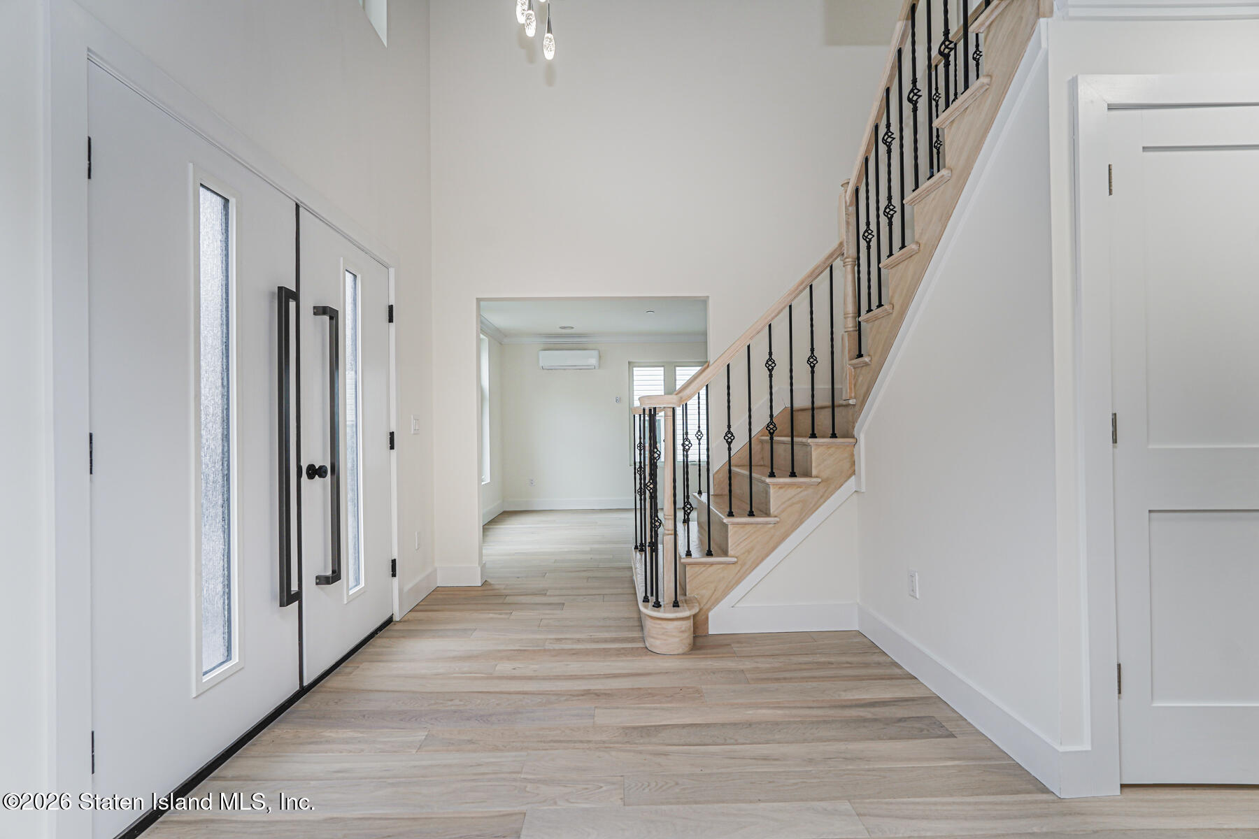 54 Cedarcliff Road Image 5
