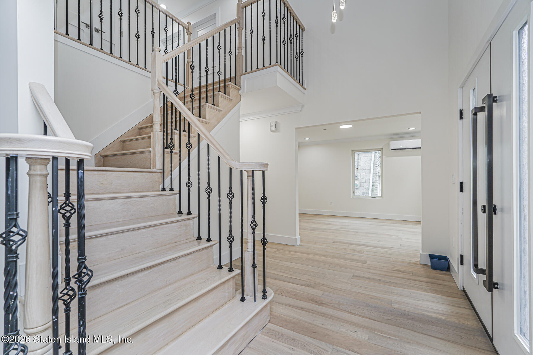 54 Cedarcliff Road Image 3