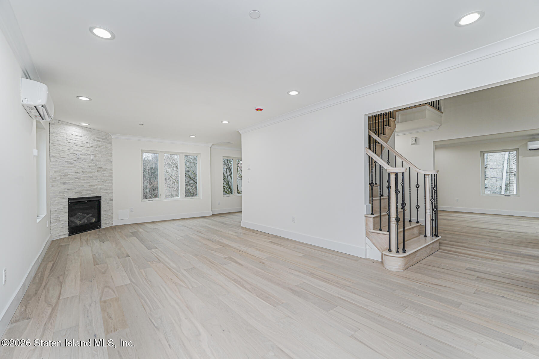 54 Cedarcliff Road, Staten Island, NY, 10301 image 6