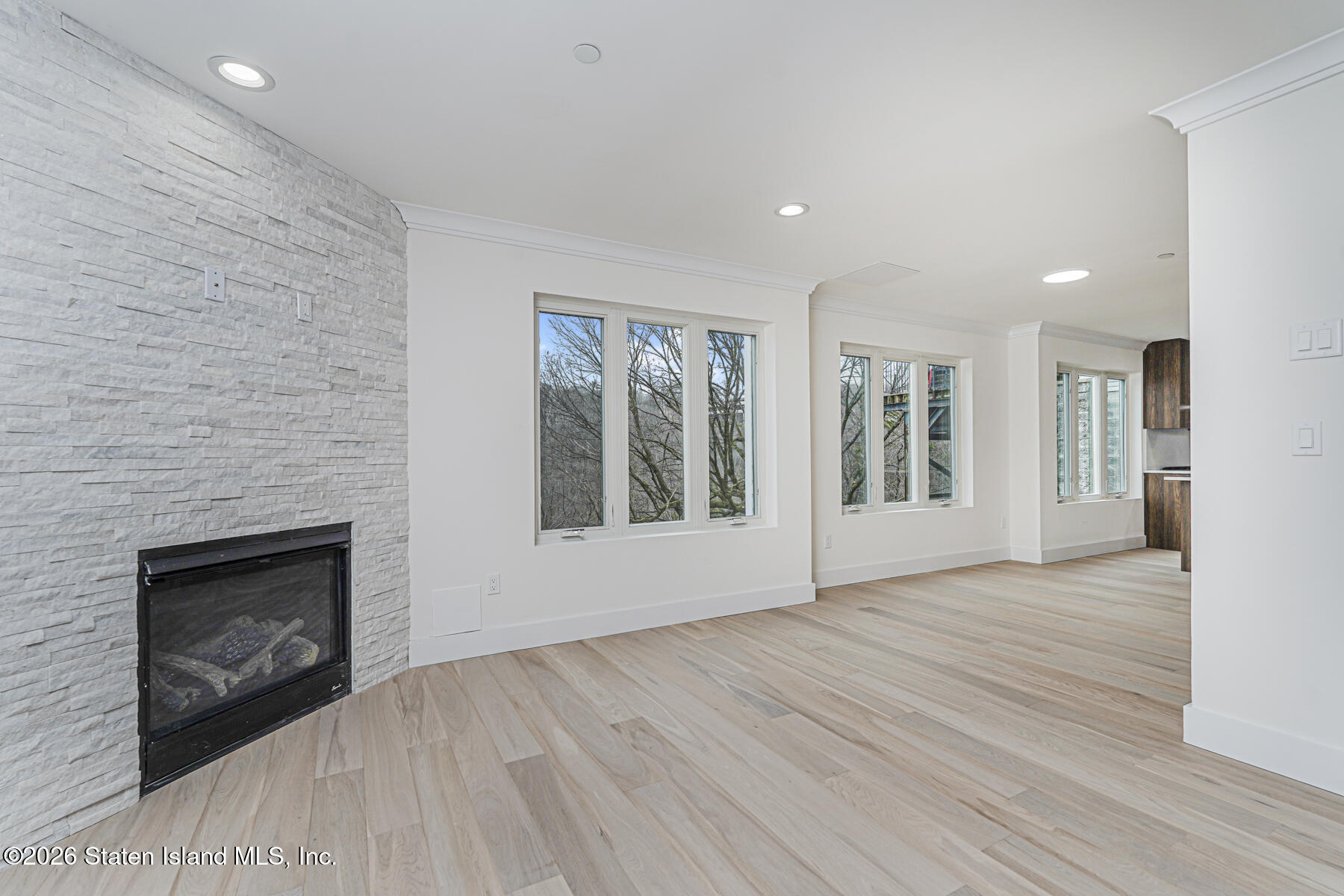 54 Cedarcliff Road, Staten Island, NY, 10301 image 8