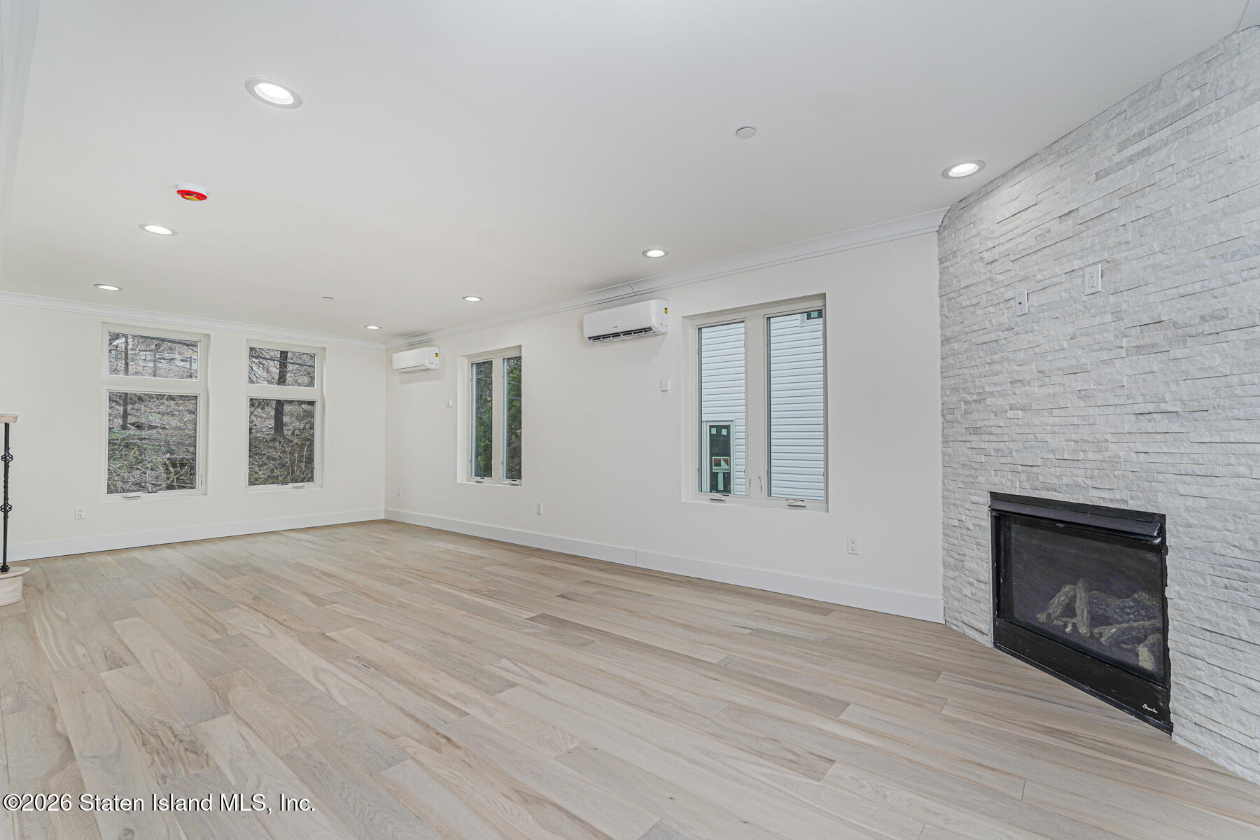 54 Cedarcliff Road, Staten Island, NY, 10301 image 7