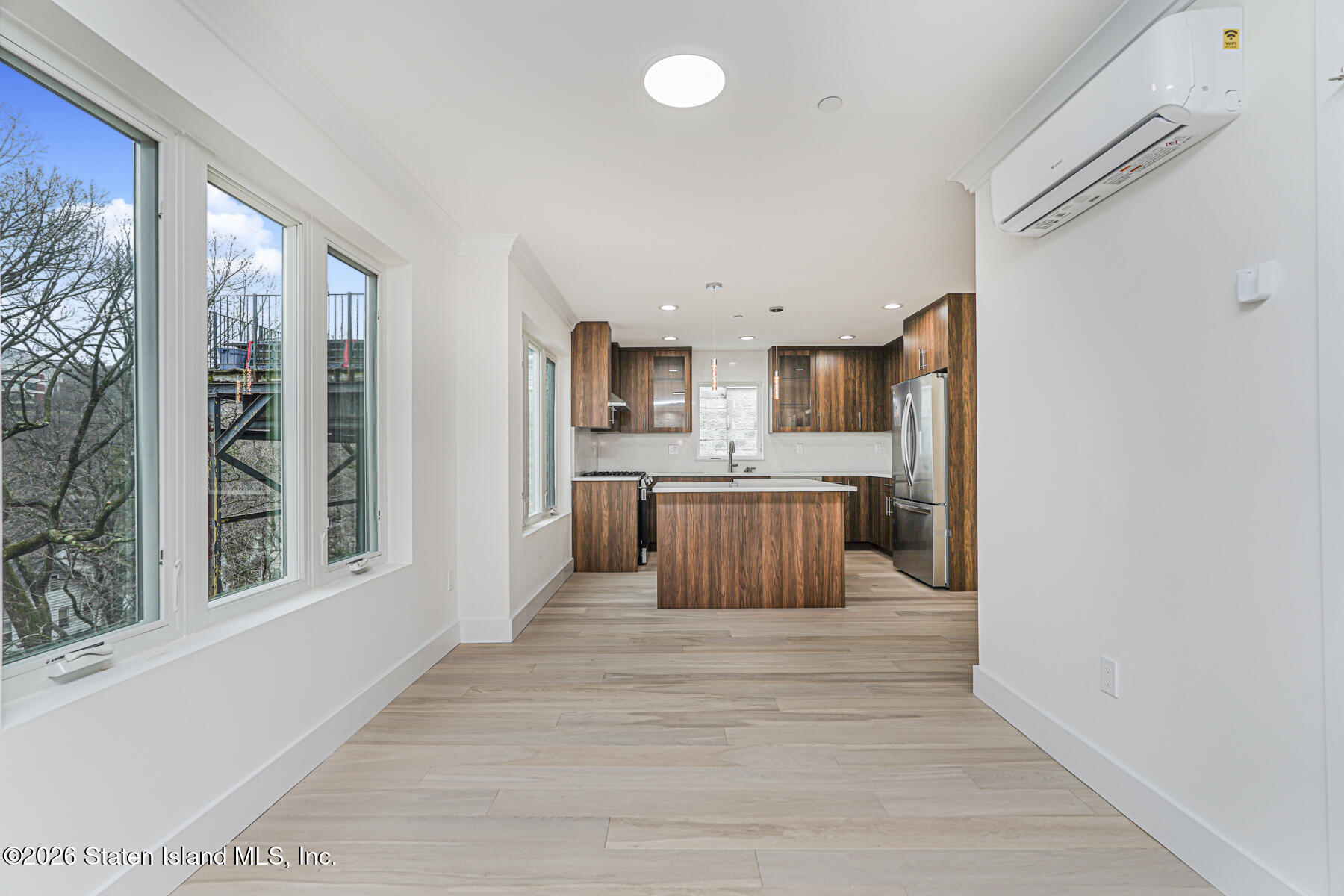 54 Cedarcliff Road, Staten Island, NY, 10301 image 15