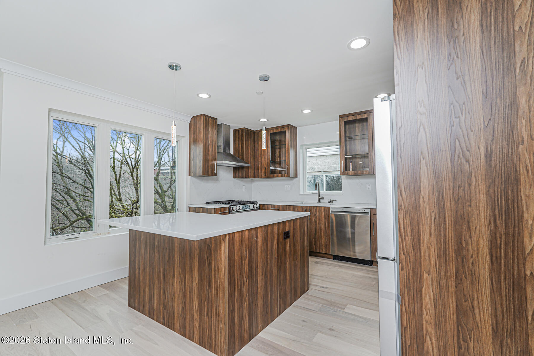54 Cedarcliff Road, Staten Island, NY, 10301 image 11