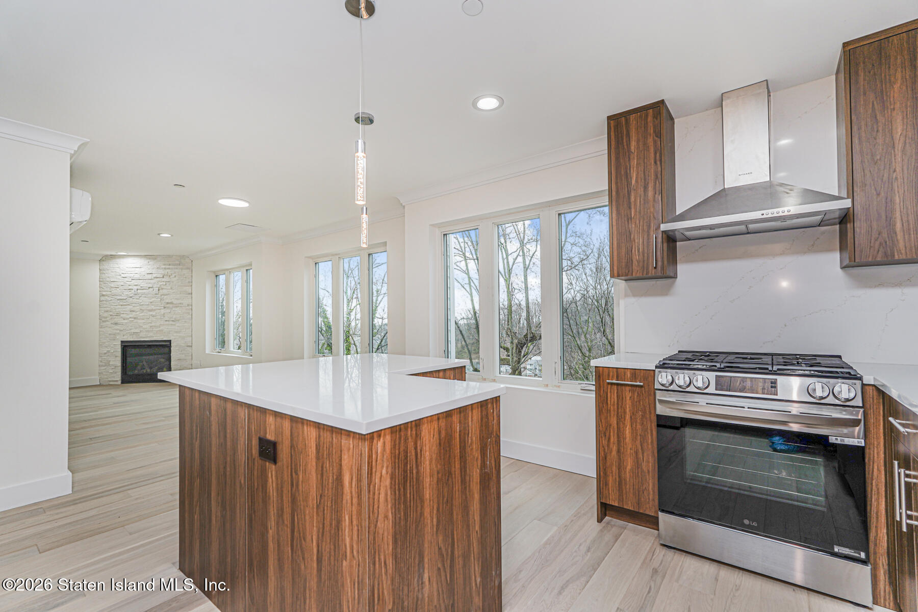 54 Cedarcliff Road, Staten Island, NY, 10301 image 13