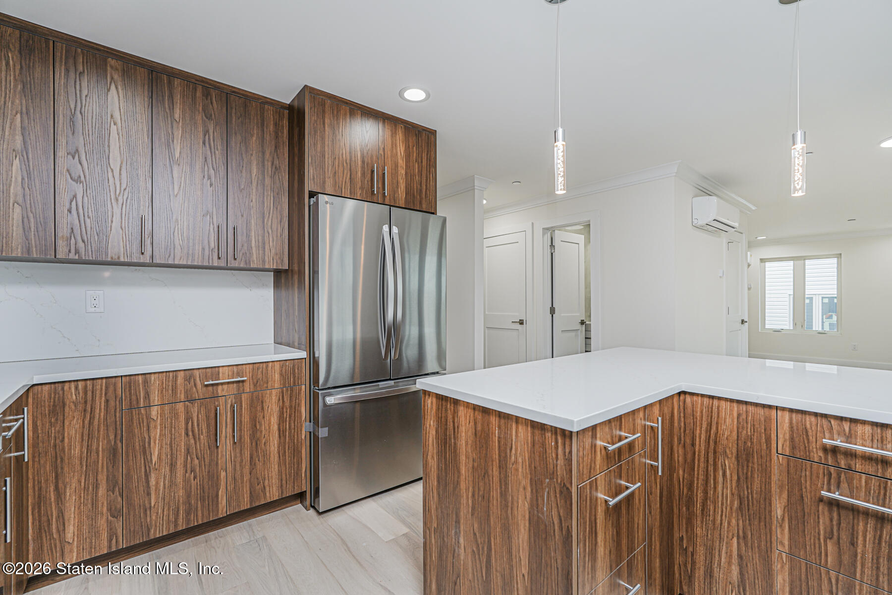 54 Cedarcliff Road, Staten Island, NY, 10301 image 14