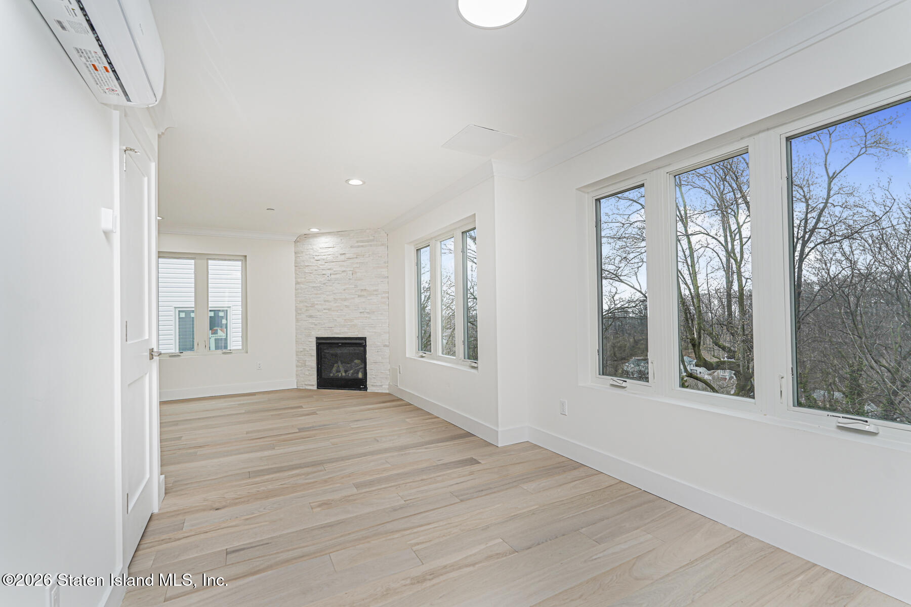 54 Cedarcliff Road Image 4