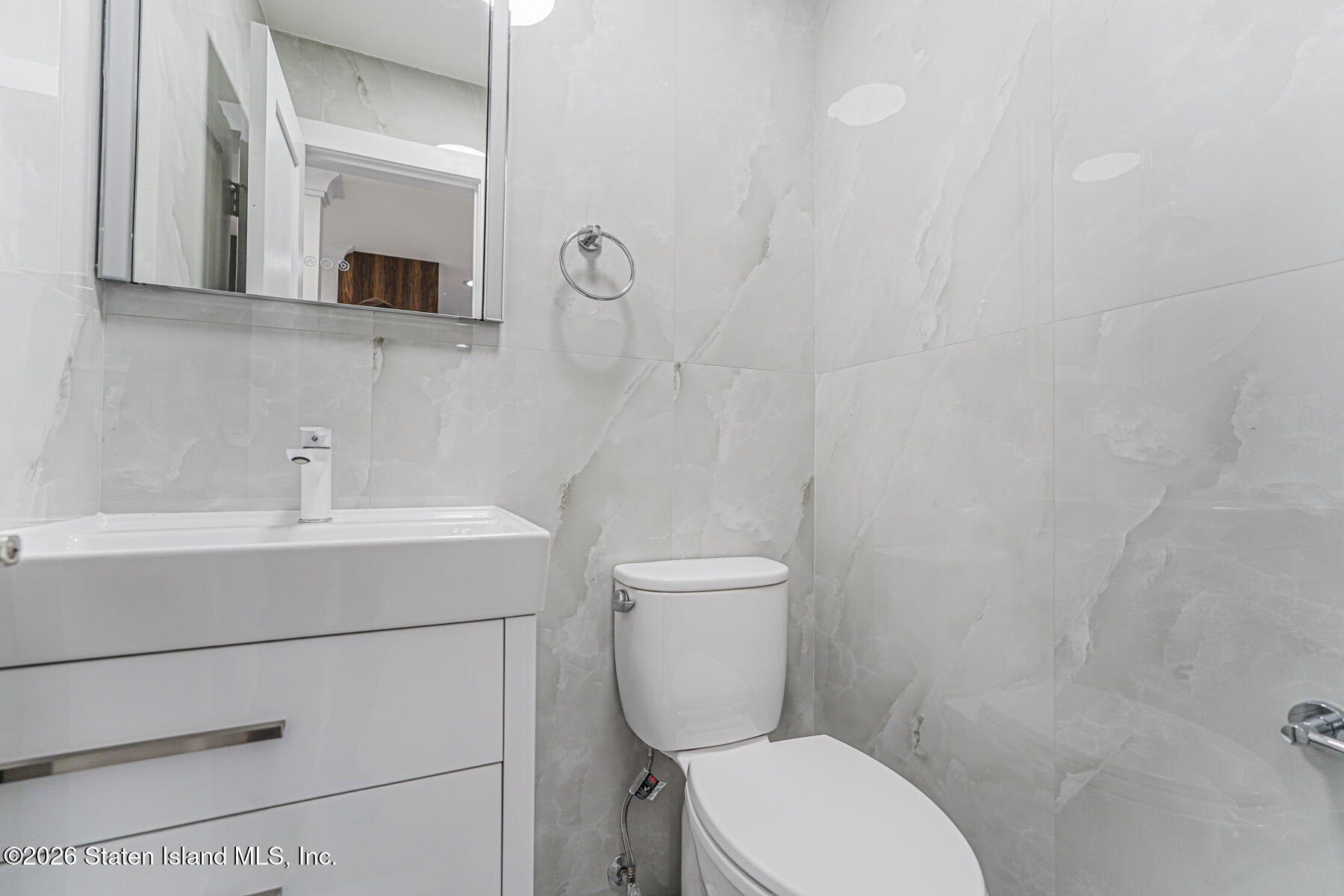 54 Cedarcliff Road, Staten Island, NY, 10301 image 34