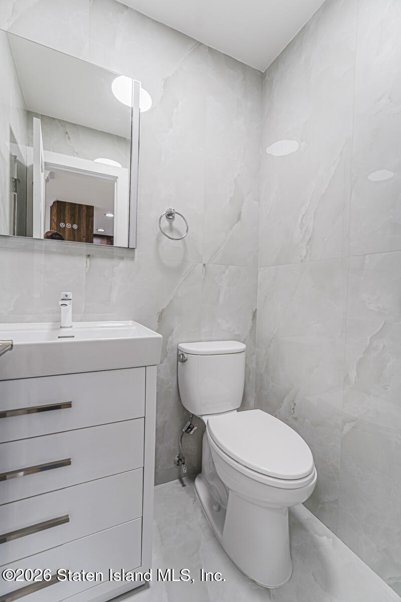 54 Cedarcliff Road, Staten Island, NY, 10301 image 35