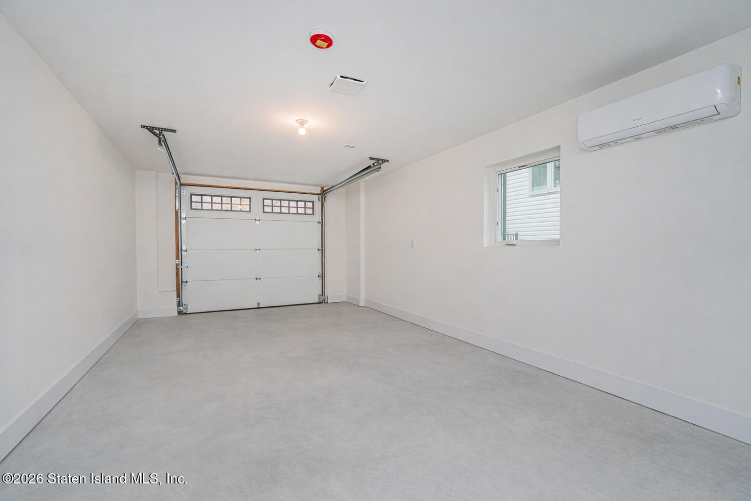 54 Cedarcliff Road, Staten Island, NY, 10301 image 36