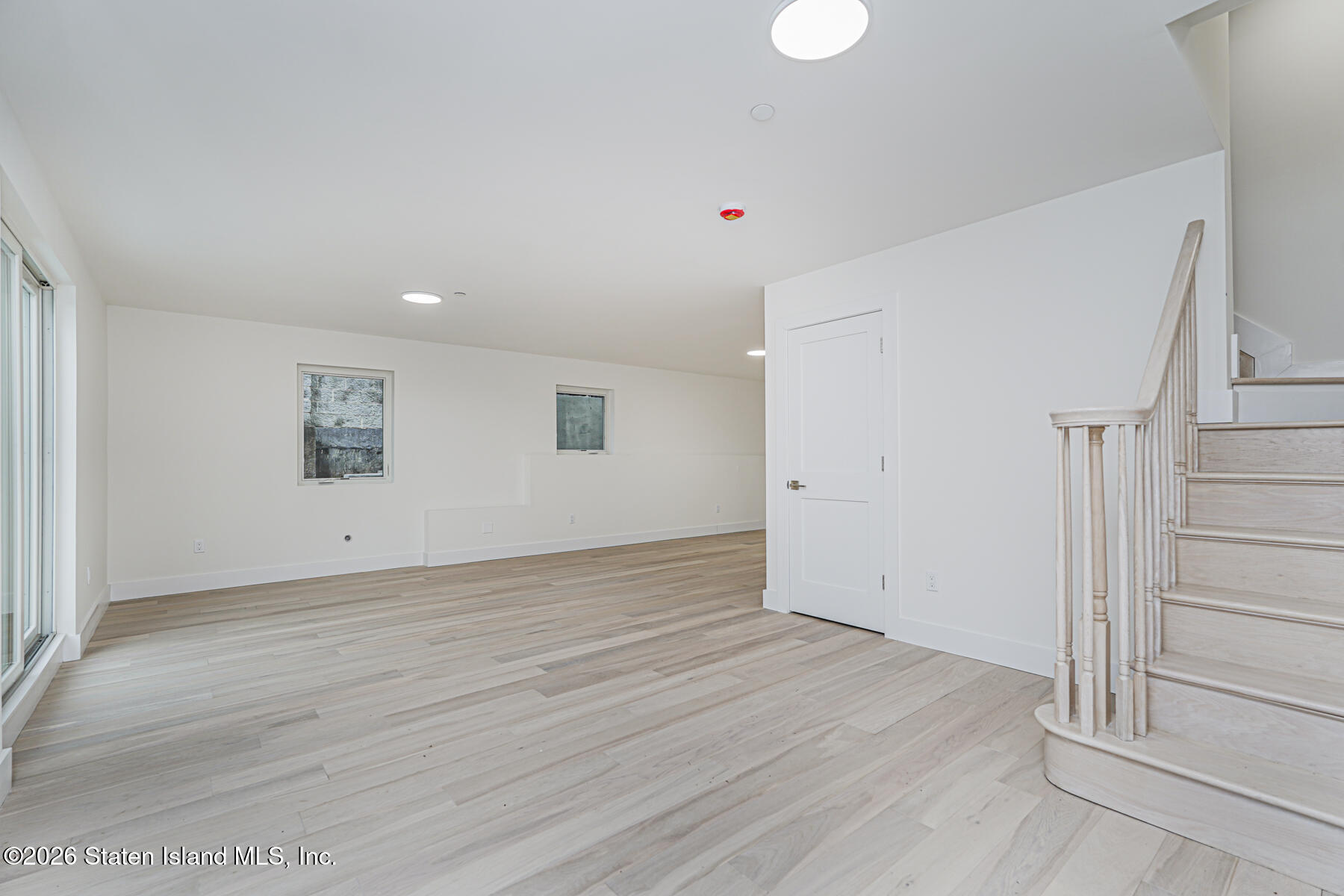 54 Cedarcliff Road, Staten Island, NY, 10301 image 37