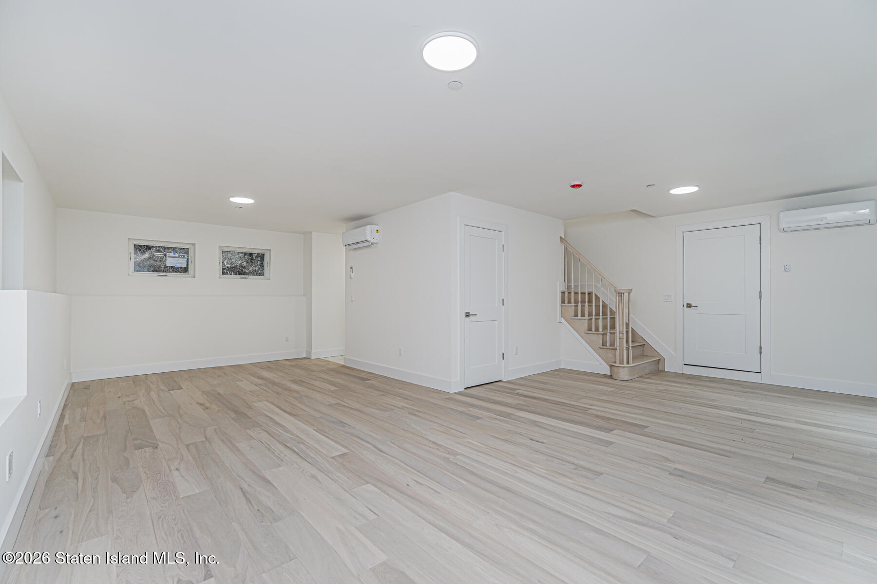 54 Cedarcliff Road, Staten Island, NY, 10301 image 39