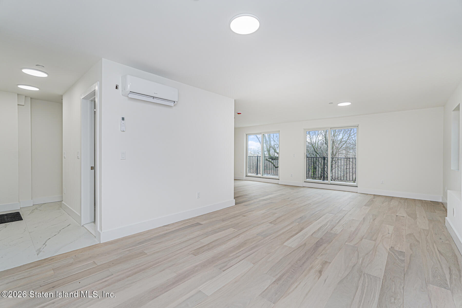54 Cedarcliff Road, Staten Island, NY, 10301 image 40