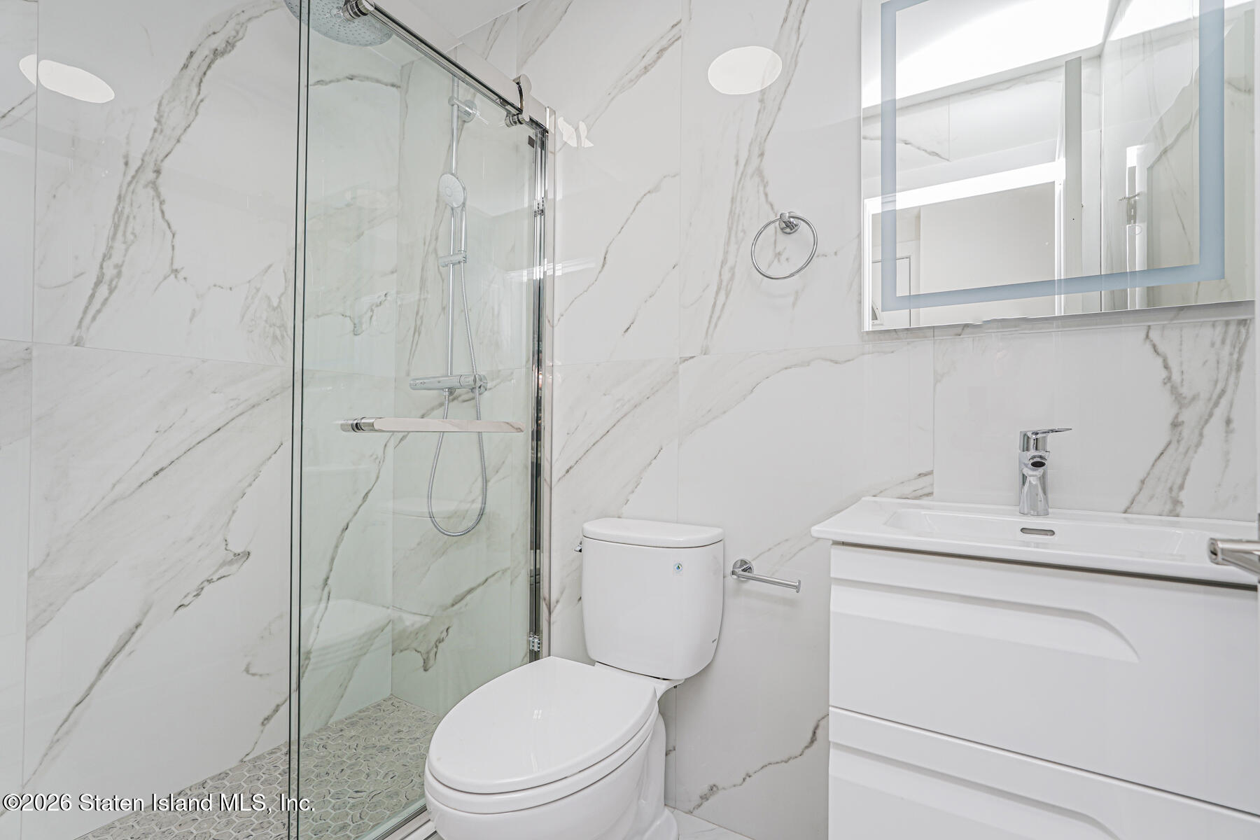 54 Cedarcliff Road, Staten Island, NY, 10301 image 42