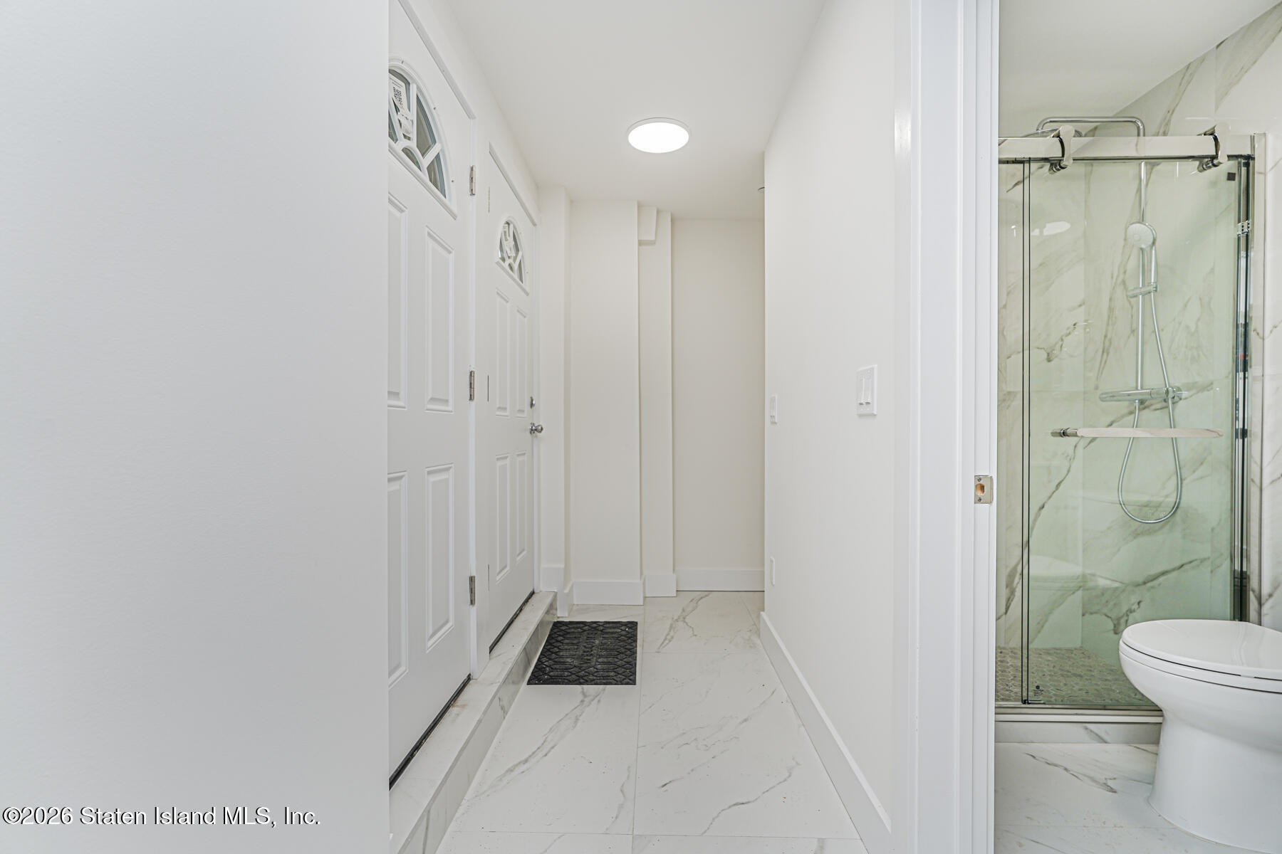 54 Cedarcliff Road, Staten Island, NY, 10301 image 43