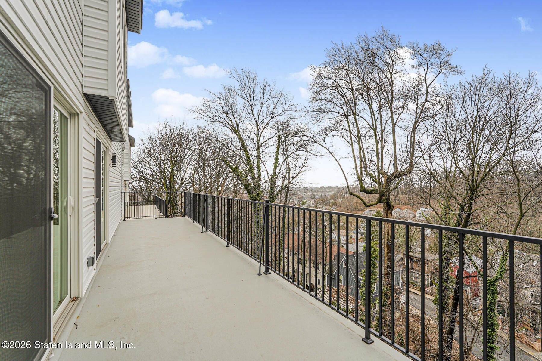 54 Cedarcliff Road, Staten Island, NY, 10301 image 41