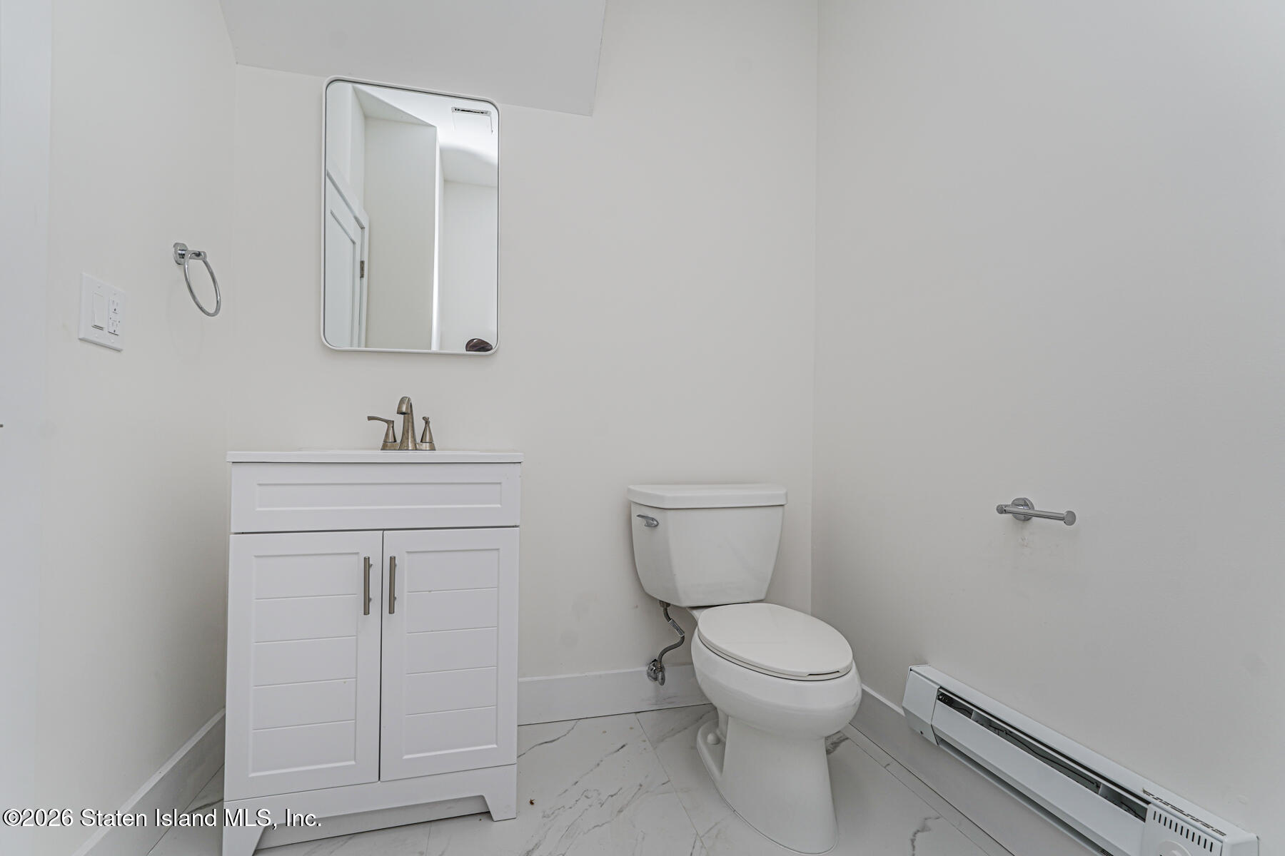 54 Cedarcliff Road, Staten Island, NY, 10301 image 45