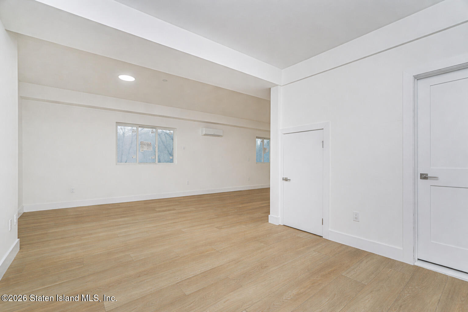54 Cedarcliff Road, Staten Island, NY, 10301 image 46