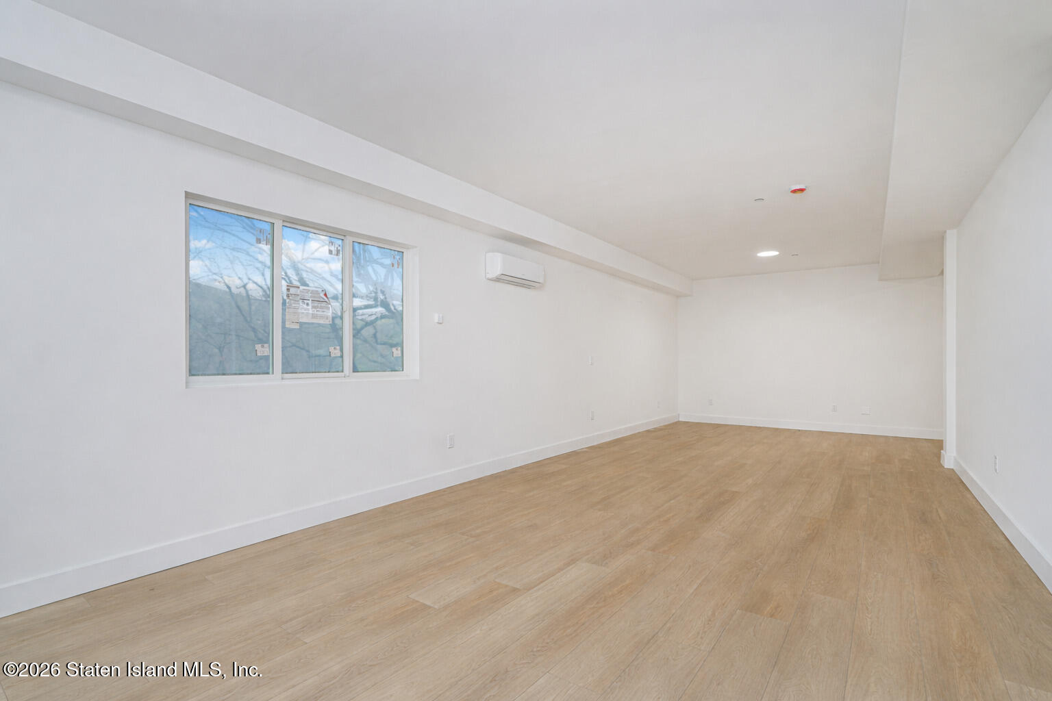 54 Cedarcliff Road, Staten Island, NY, 10301 image 47