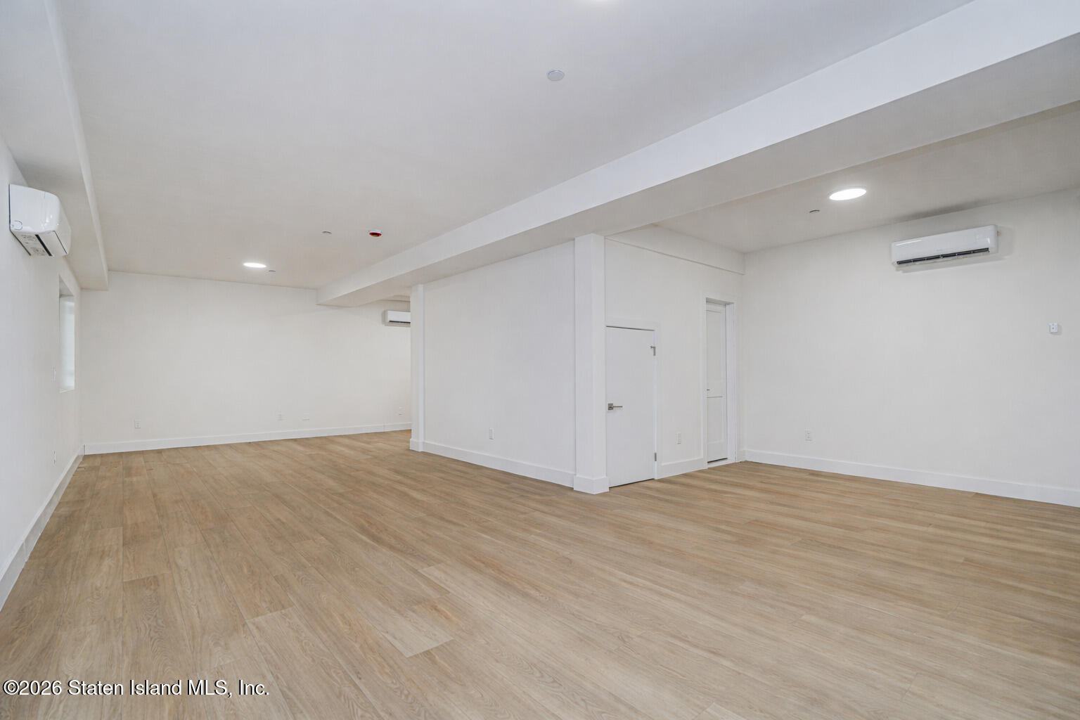 54 Cedarcliff Road, Staten Island, NY, 10301 image 48