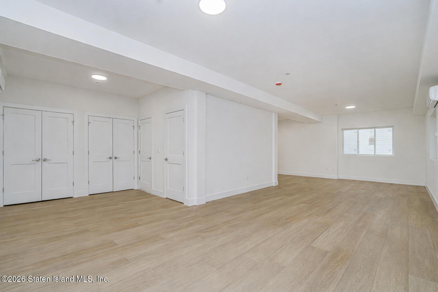 54 Cedarcliff Road, Staten Island, NY, 10301 image 49