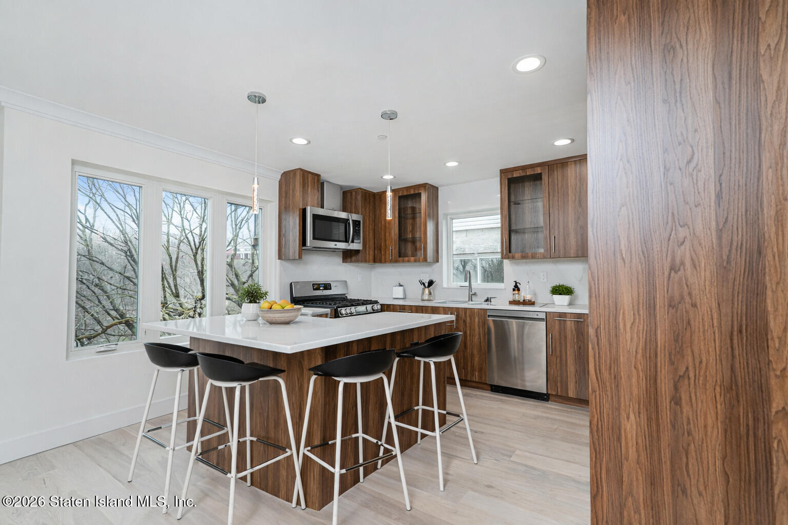 54 Cedarcliff Road, Staten Island, NY, 10301 image 12