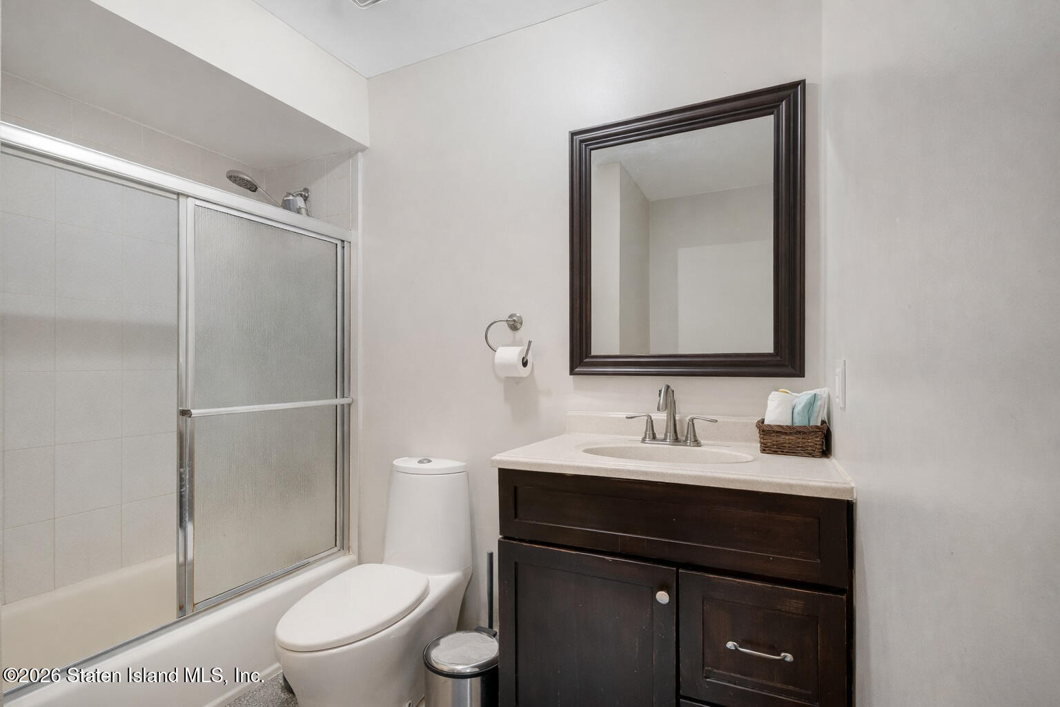 327 Mersereau Avenue A, Staten Island, NY, 10303 image 8