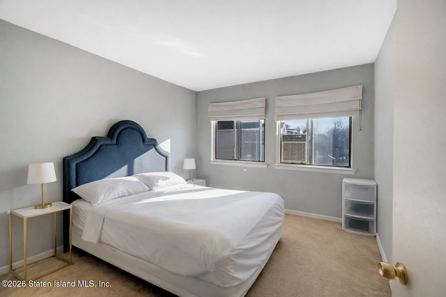 327 Mersereau Avenue A, Staten Island, NY, 10303 image 6