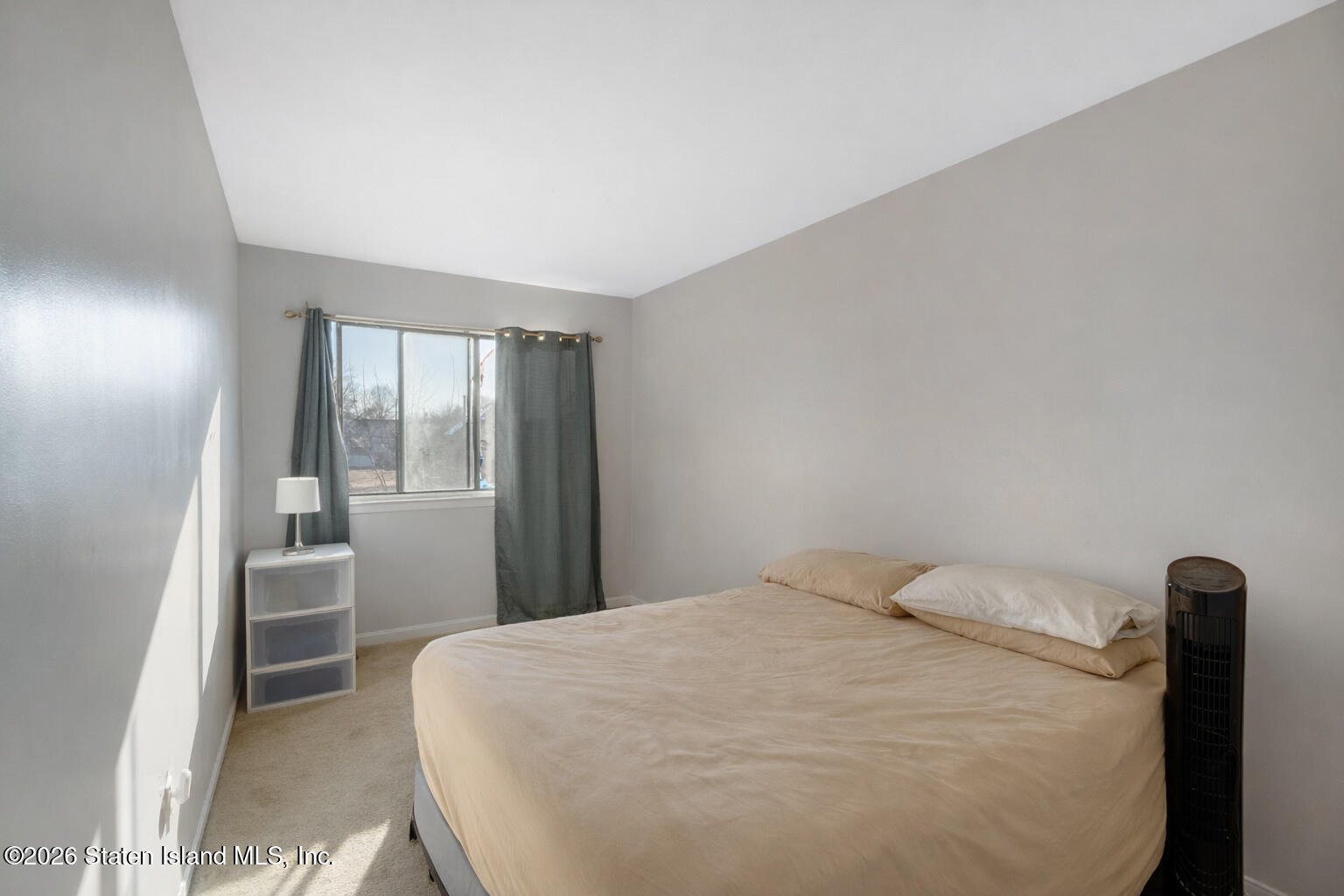 327 Mersereau Avenue A, Staten Island, NY, 10303 image 7