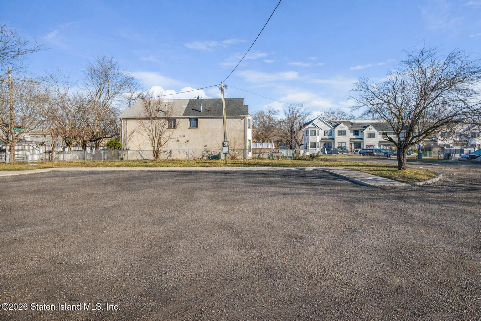 327 Mersereau Avenue A, Staten Island, NY, 10303 image 9