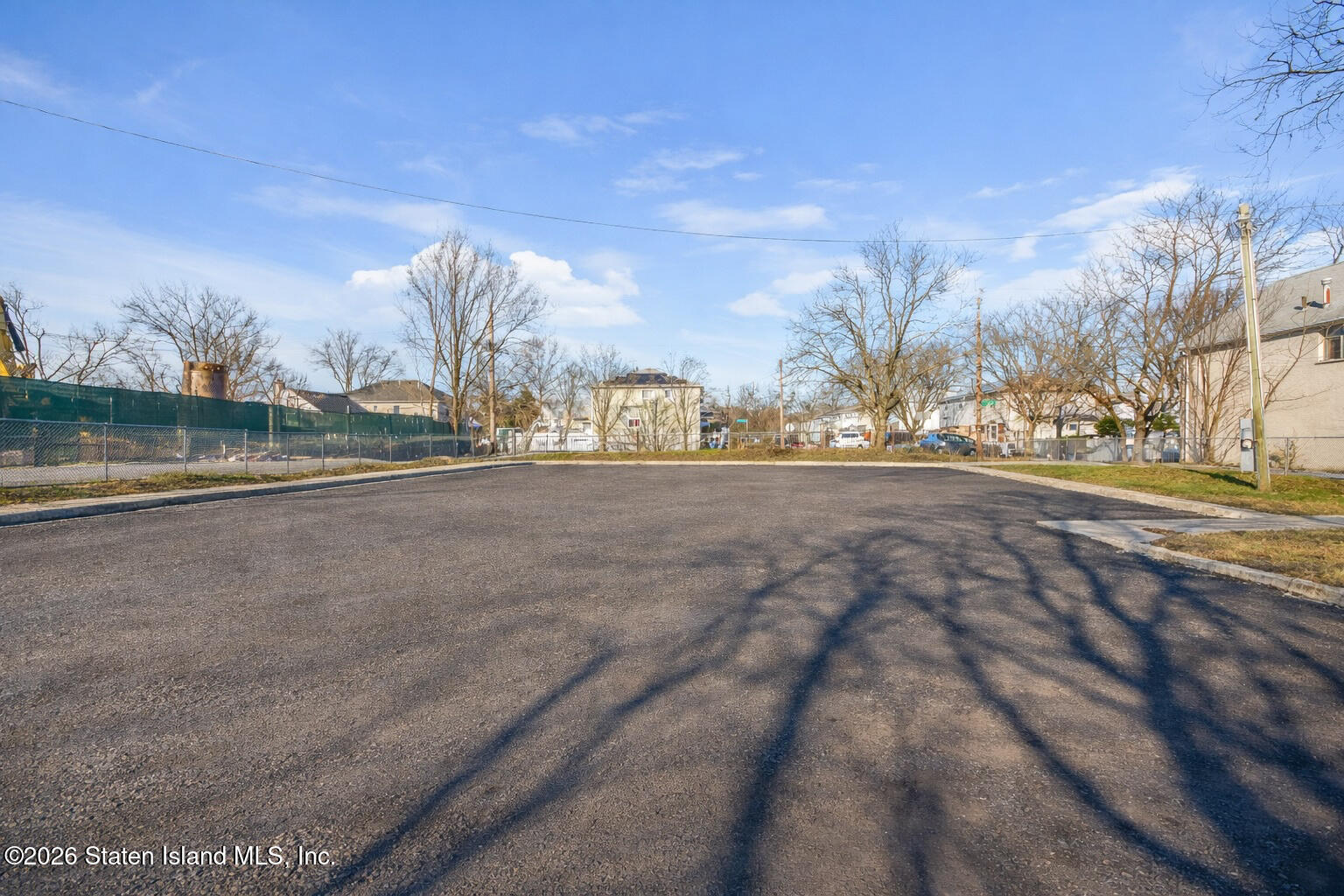 327 Mersereau Avenue A, Staten Island, NY, 10303 image 10