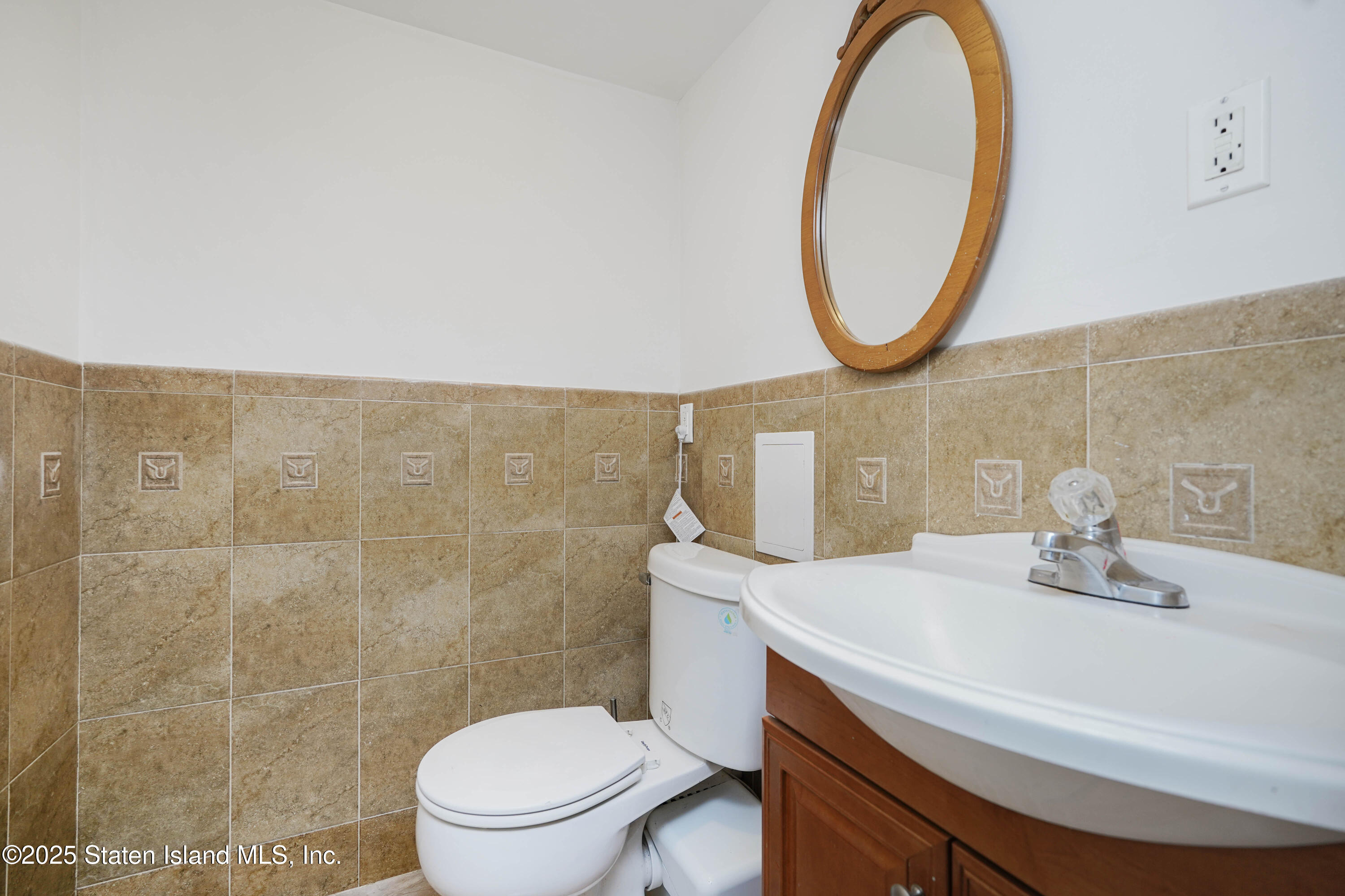 2301 Hylan Boulevard, Staten Island, NY, 10306 image 19