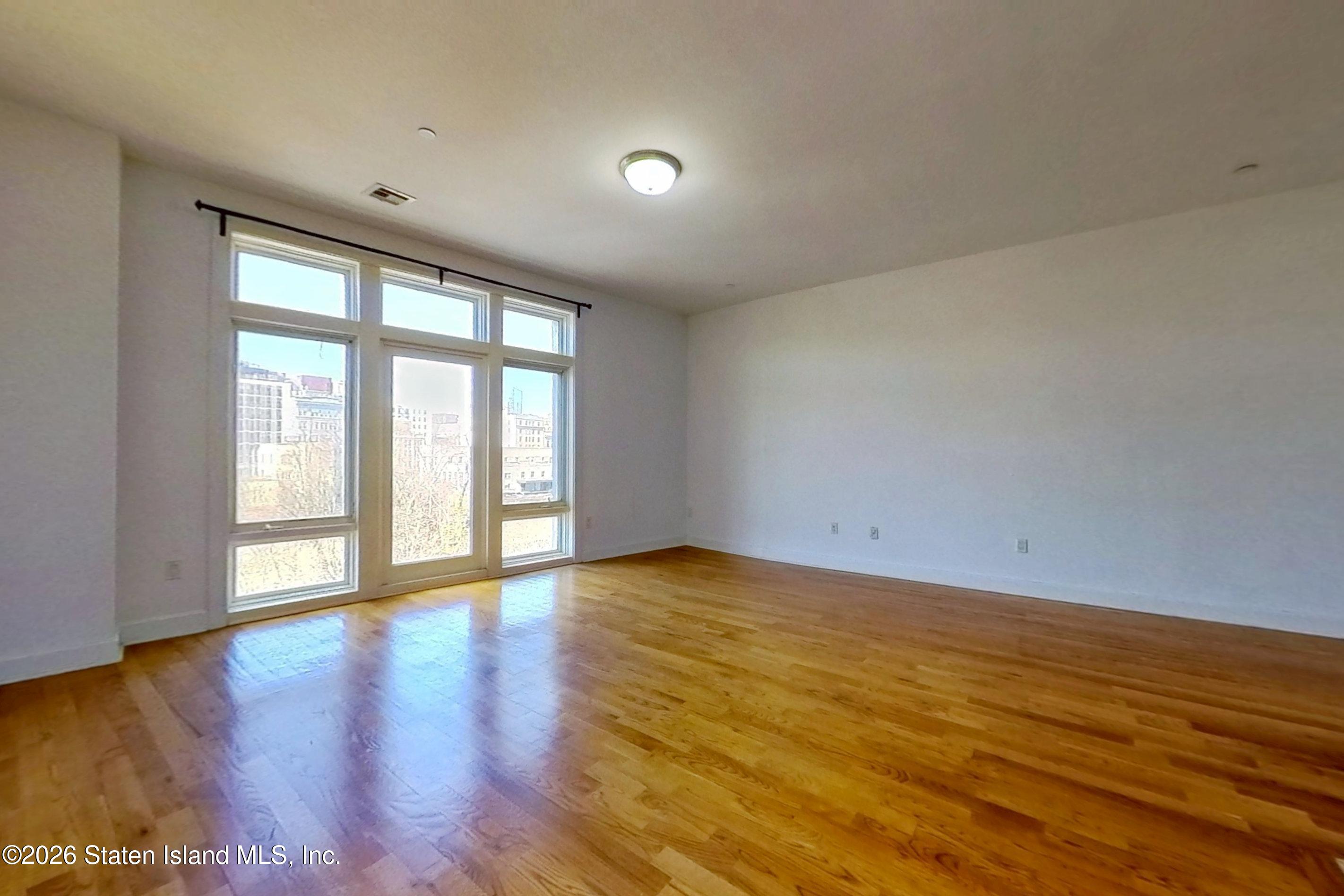 90 Bay Street Landing 7h, Staten Island, NY, 10301 image 11