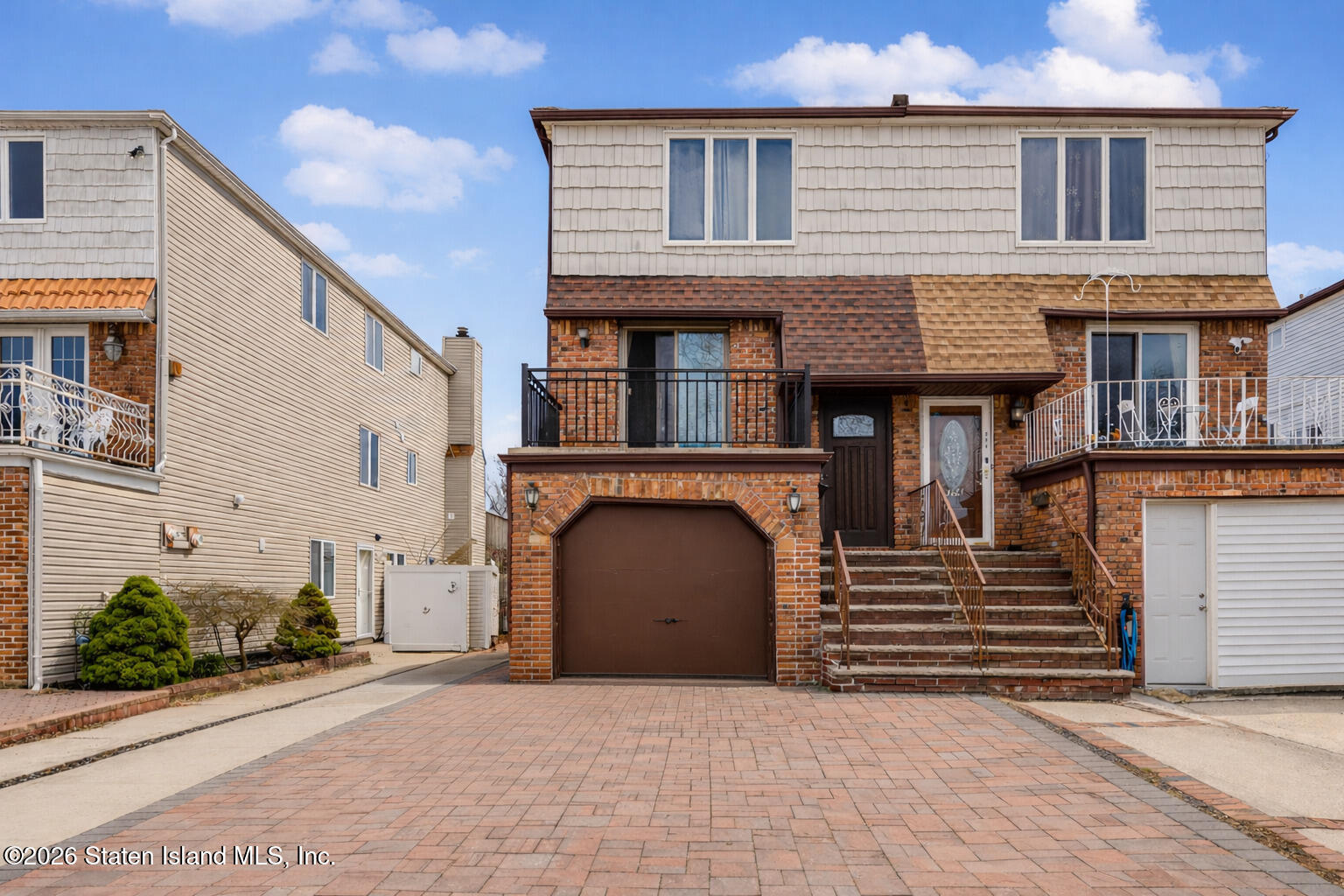 358 Adams Avenue Image 1