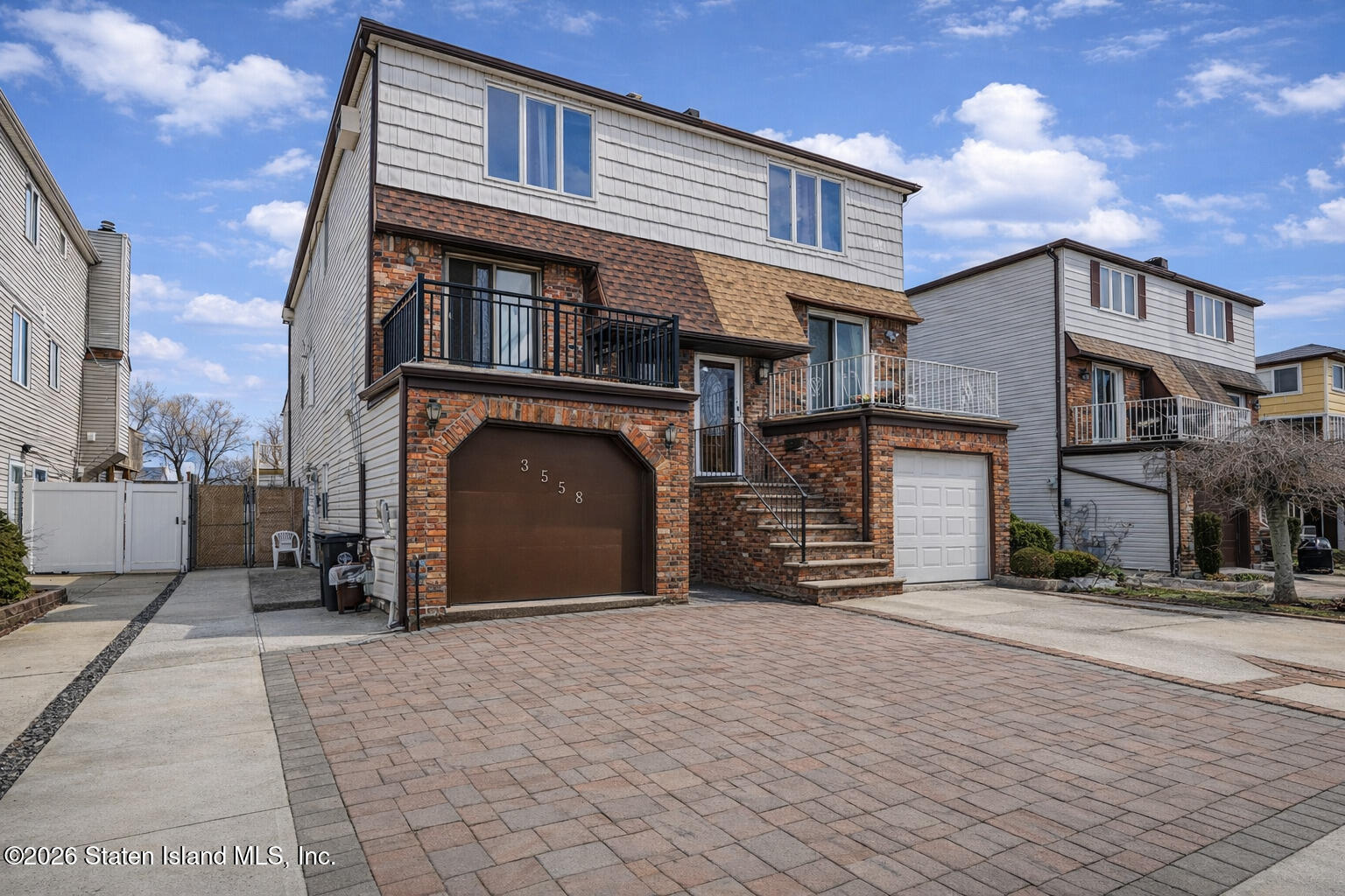 358 Adams Avenue Image 2
