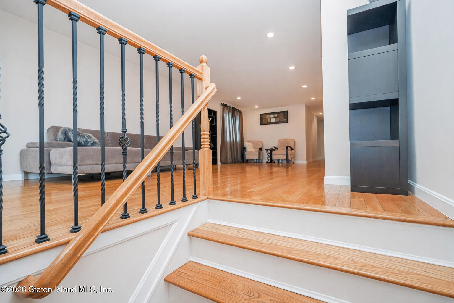 358 Adams Avenue Image 3