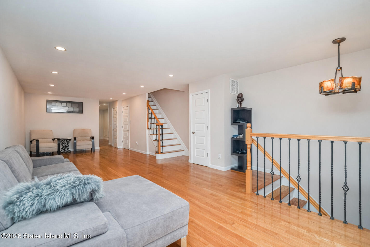 358 Adams Avenue Image 4