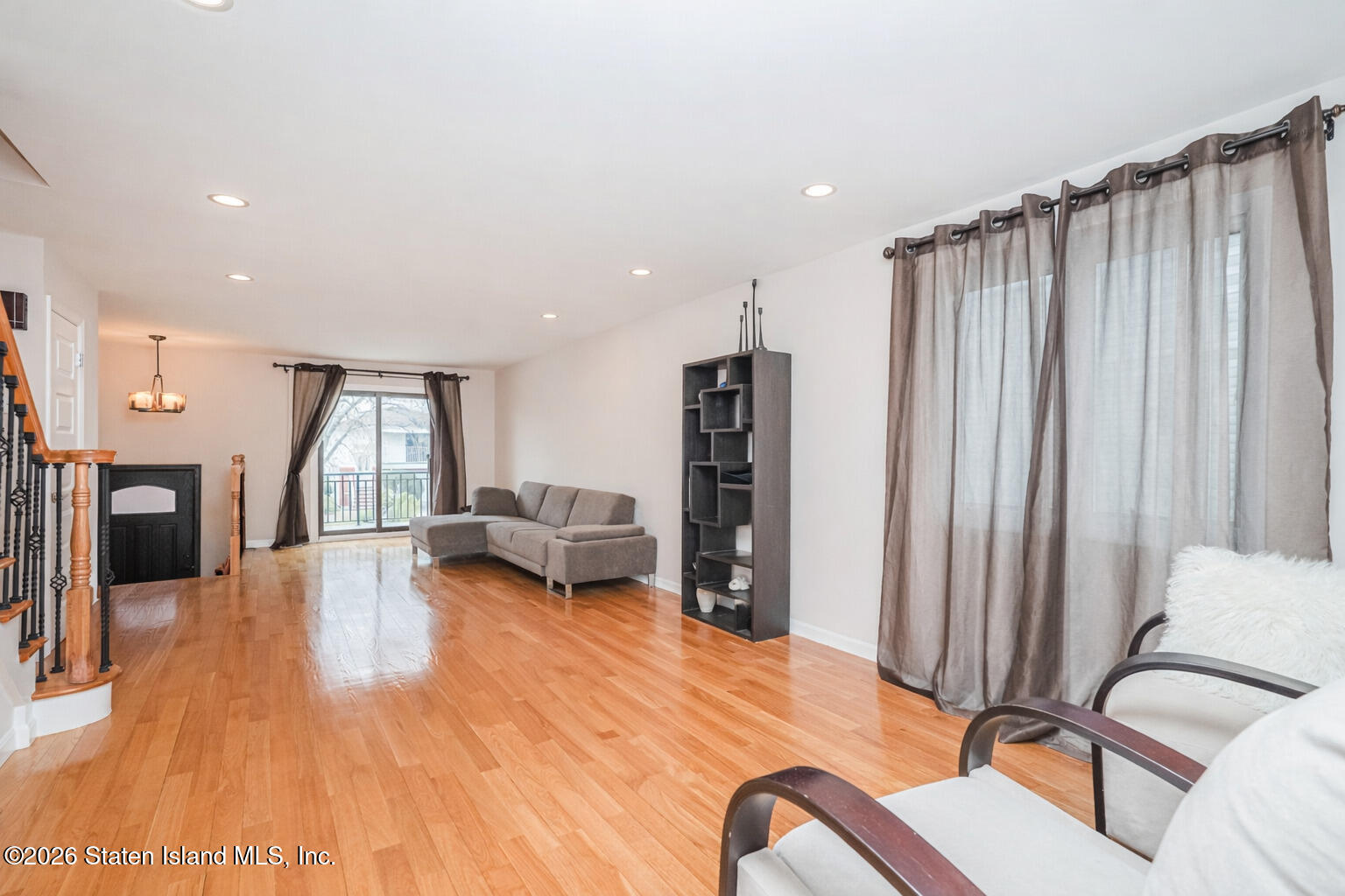 358 Adams Avenue Image 5