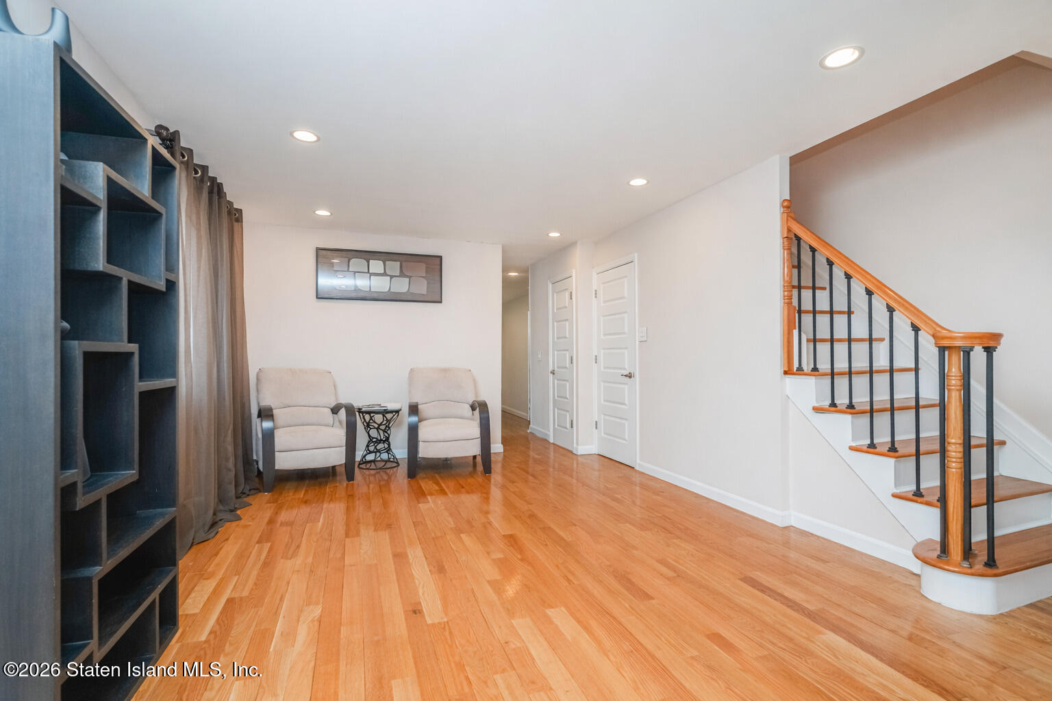 358 Adams Avenue, Staten Island, NY, 10306 image 6