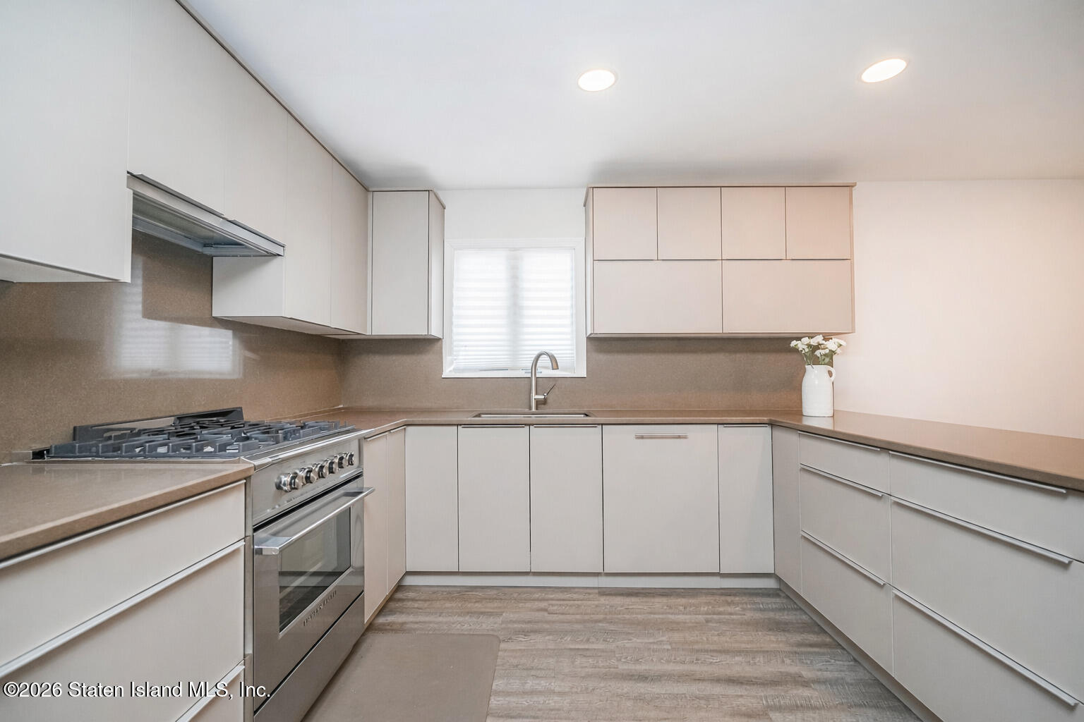 358 Adams Avenue, Staten Island, NY, 10306 image 8