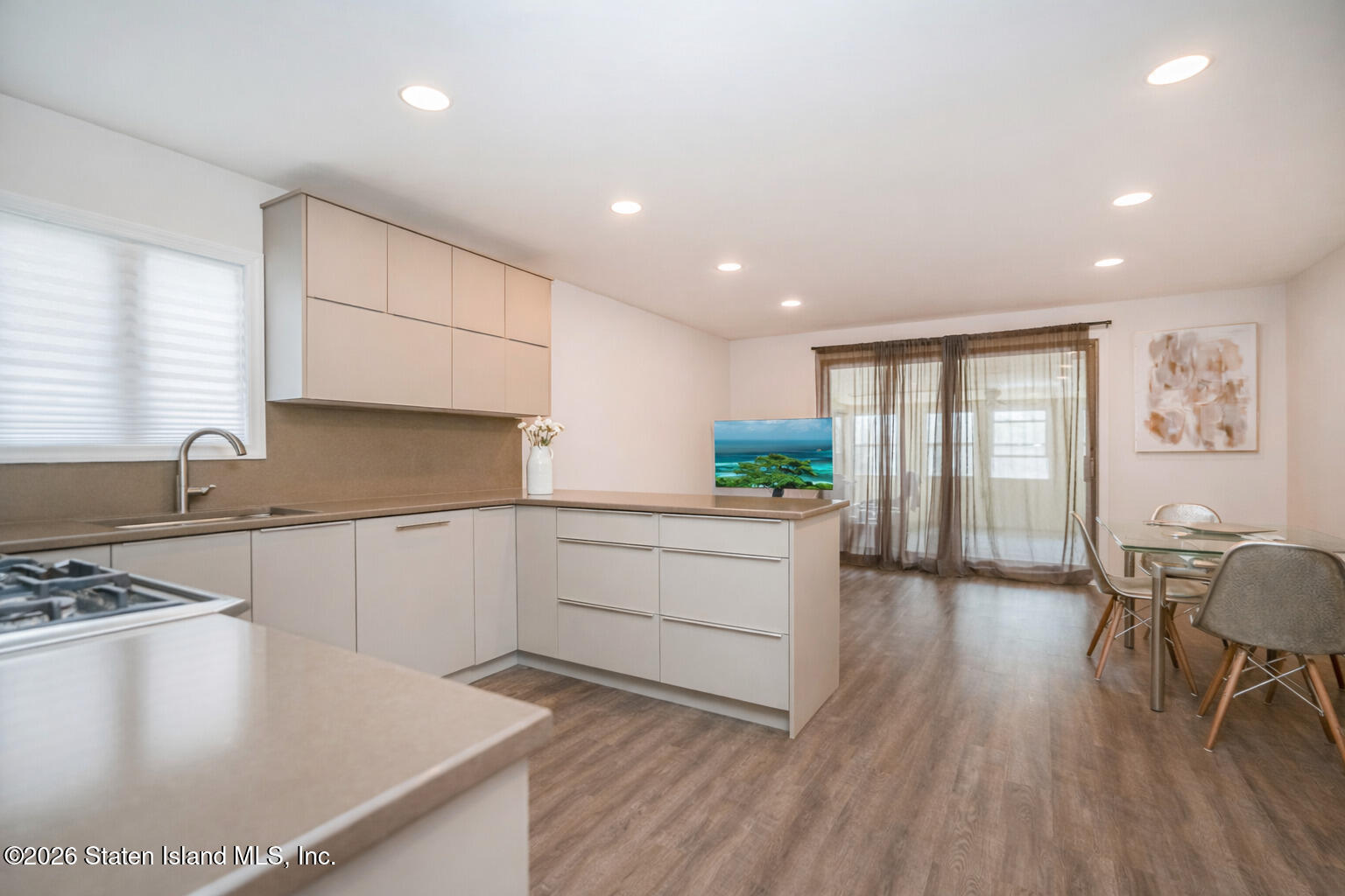 358 Adams Avenue, Staten Island, NY, 10306 image 9
