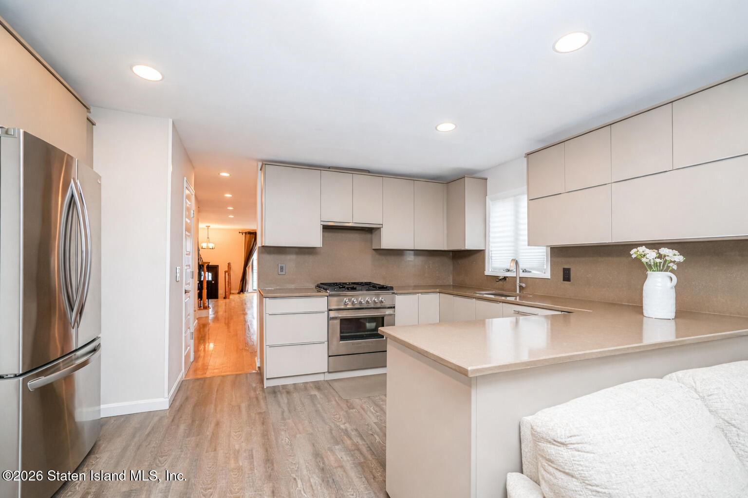 358 Adams Avenue, Staten Island, NY, 10306 image 10