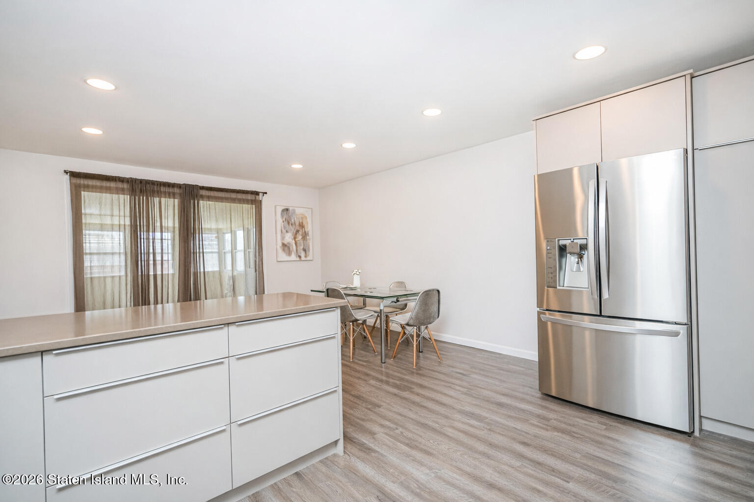 358 Adams Avenue, Staten Island, NY, 10306 image 11