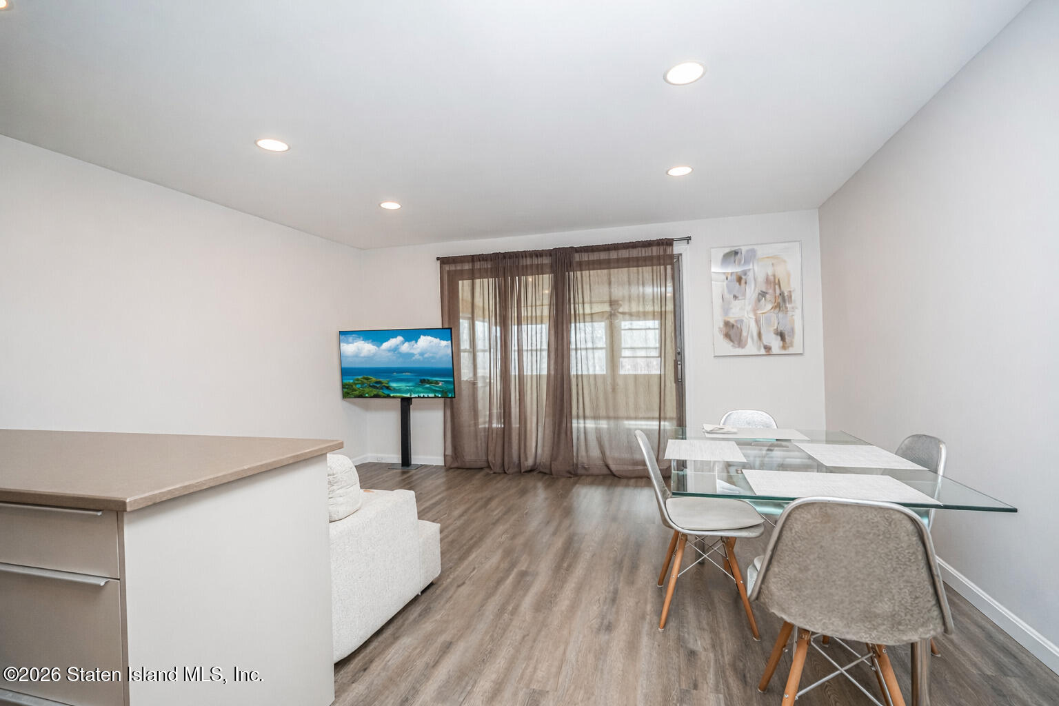 358 Adams Avenue, Staten Island, NY, 10306 image 12