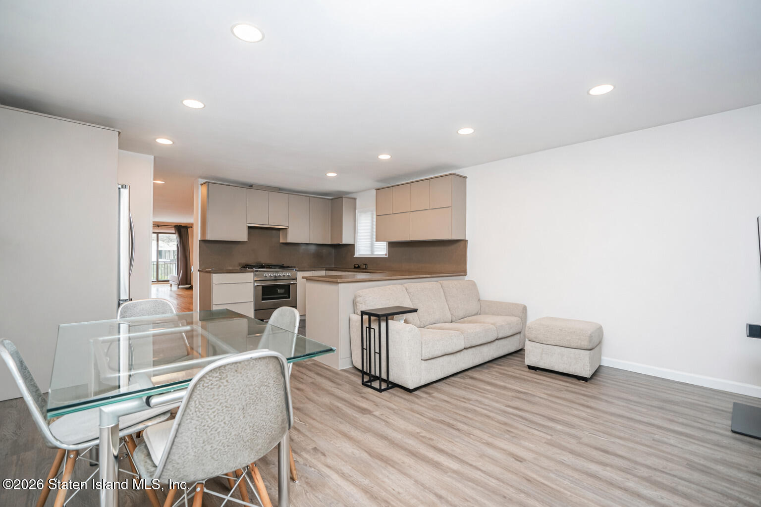 358 Adams Avenue, Staten Island, NY, 10306 image 13