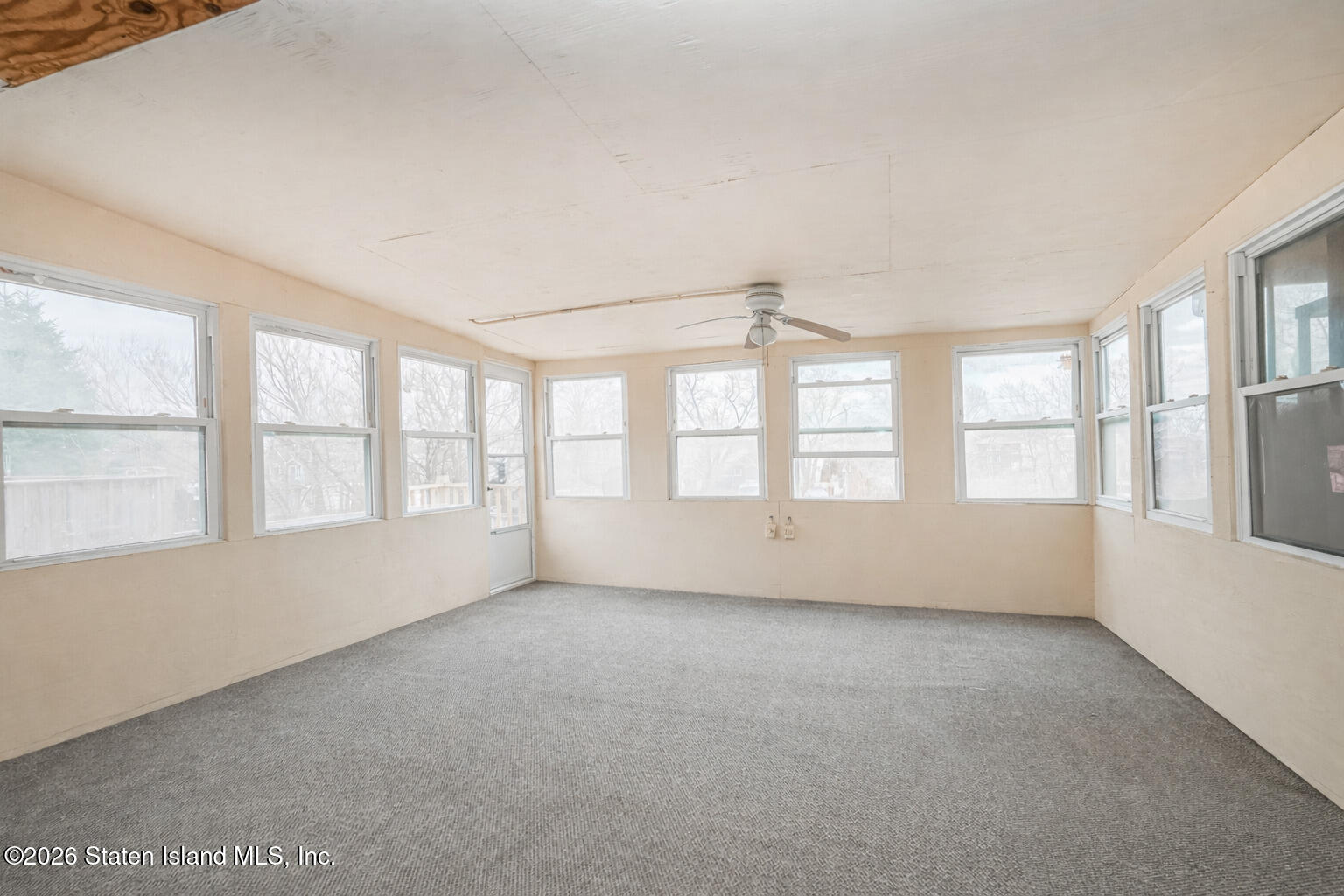 358 Adams Avenue, Staten Island, NY, 10306 image 14
