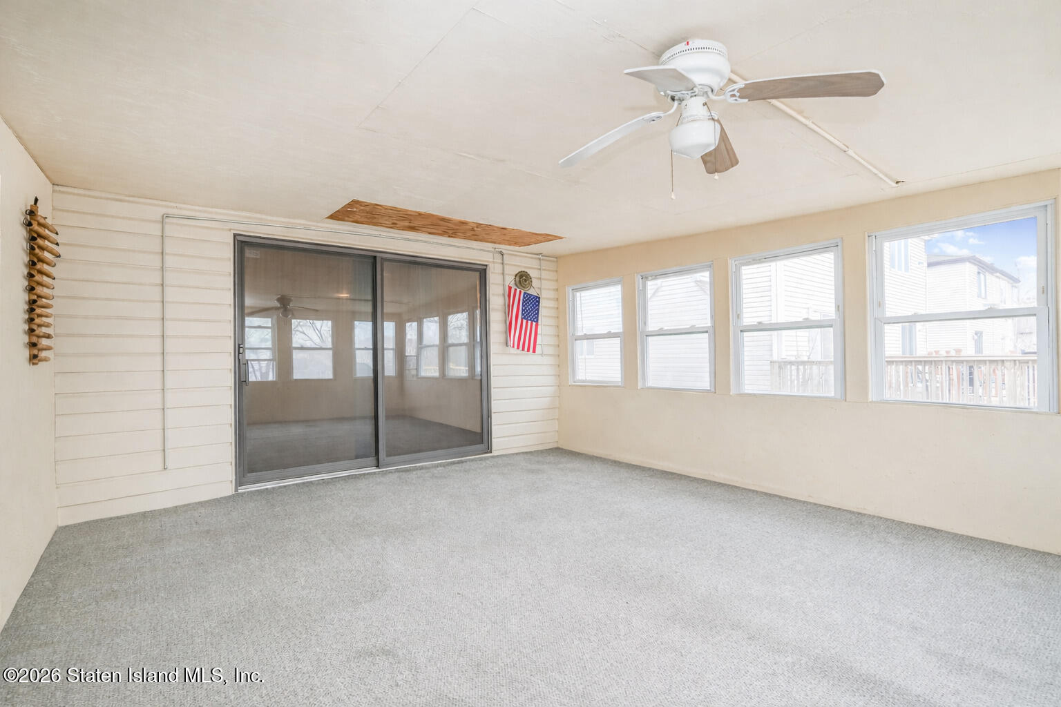 358 Adams Avenue, Staten Island, NY, 10306 image 15