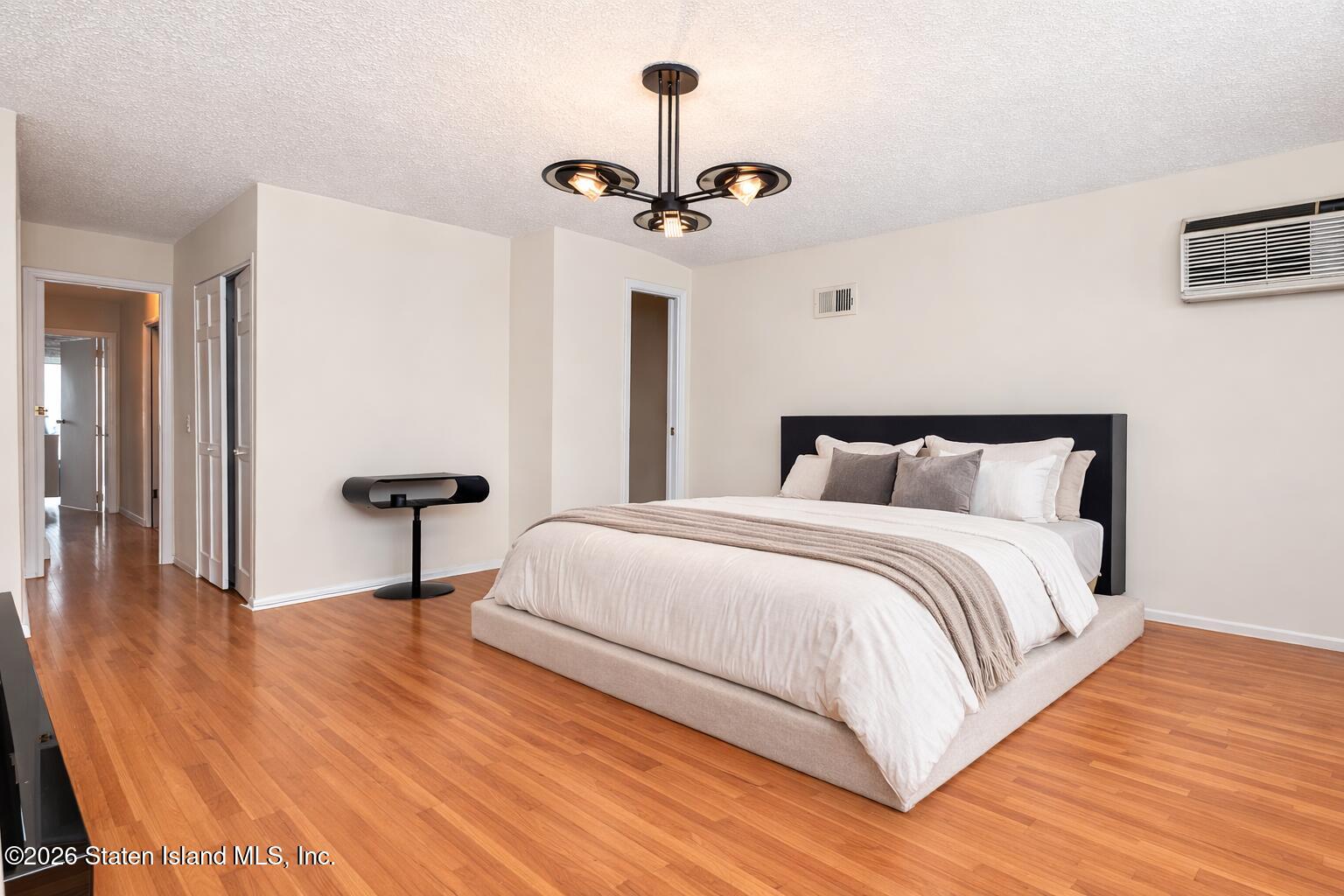 358 Adams Avenue, Staten Island, NY, 10306 image 16