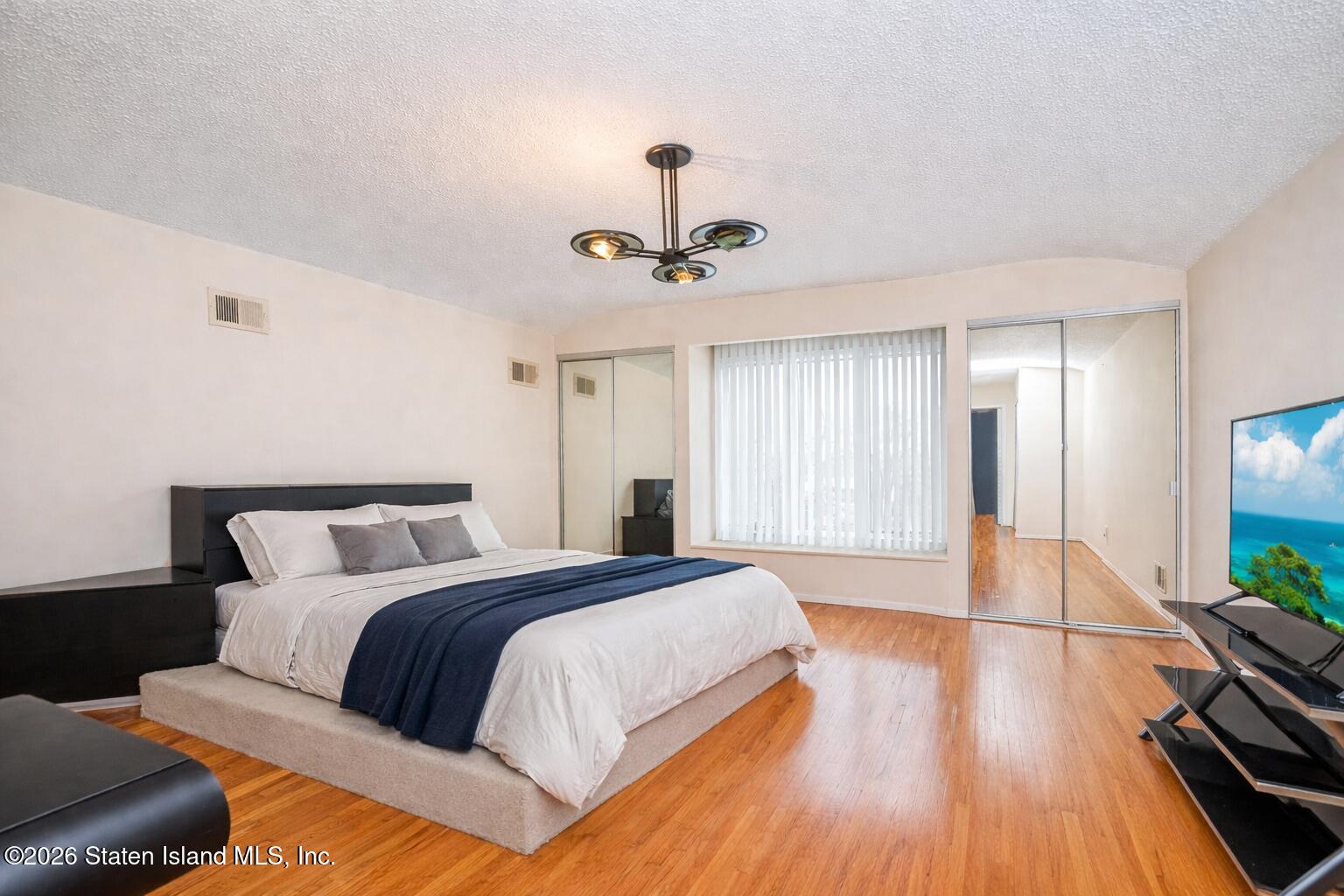 358 Adams Avenue, Staten Island, NY, 10306 image 17