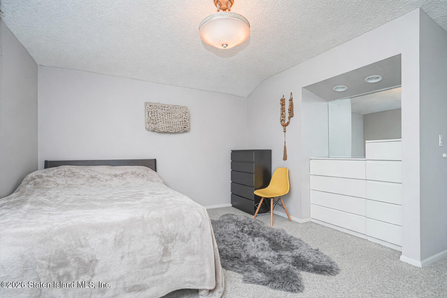 358 Adams Avenue, Staten Island, NY, 10306 image 19